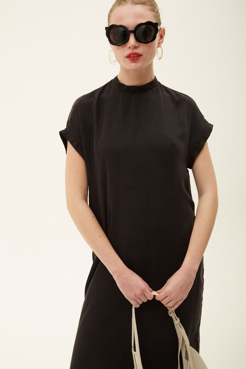 VESTIDO FRANCISCA