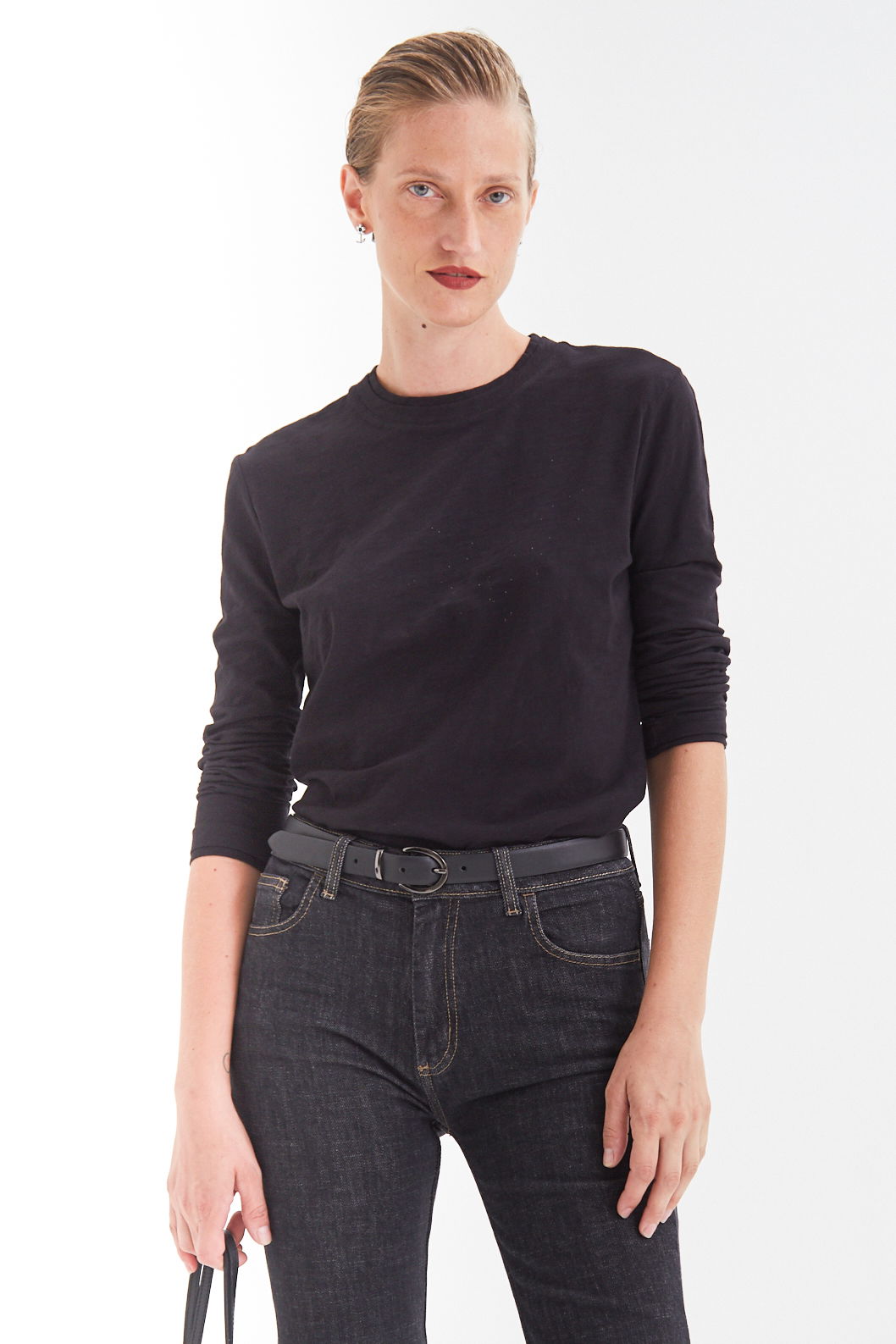 REMERA CRAWFORD
