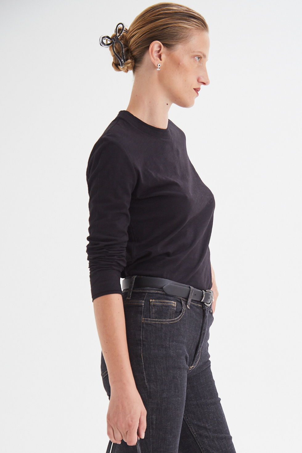 REMERA CRAWFORD