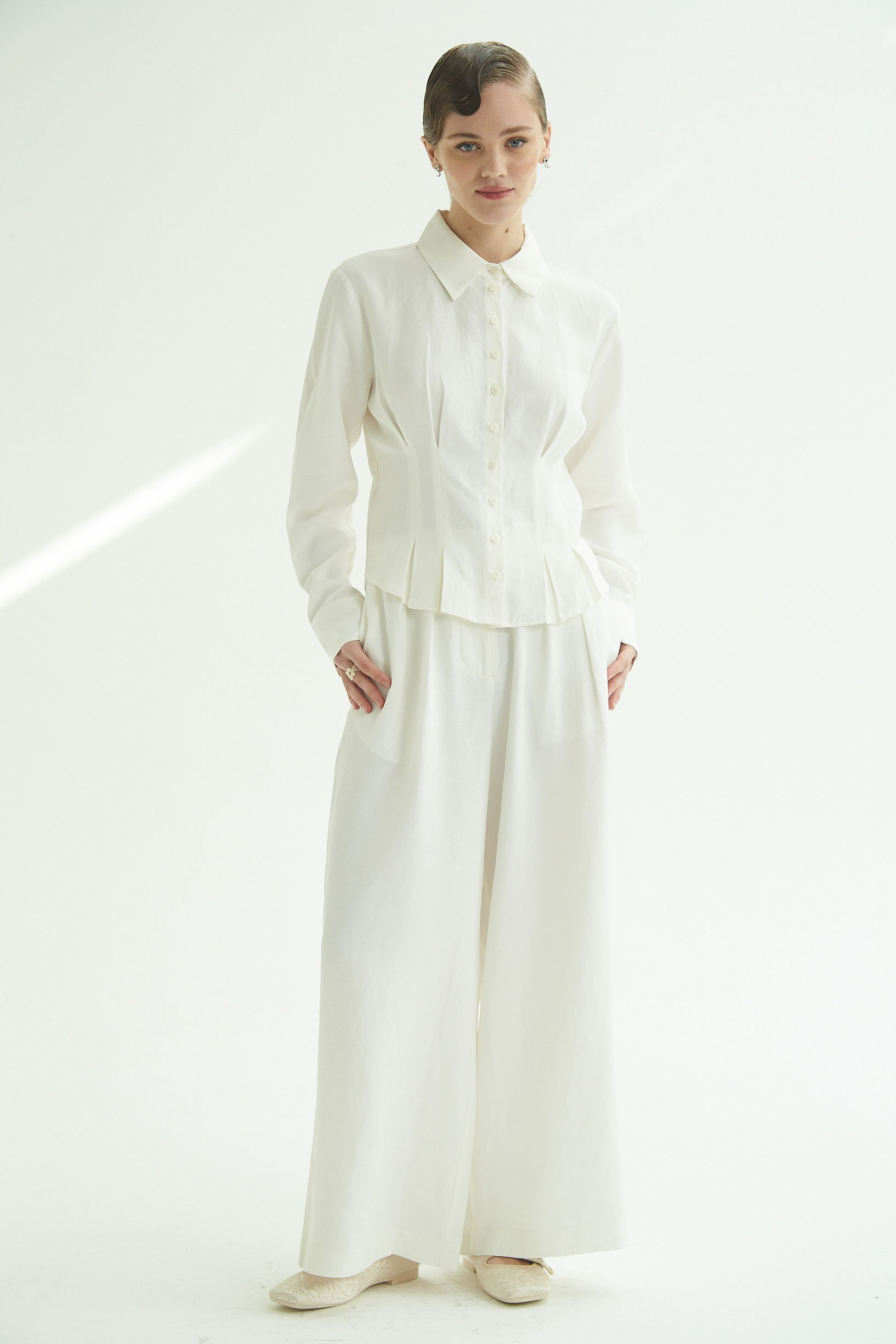 PANTALON LYLA SHIV