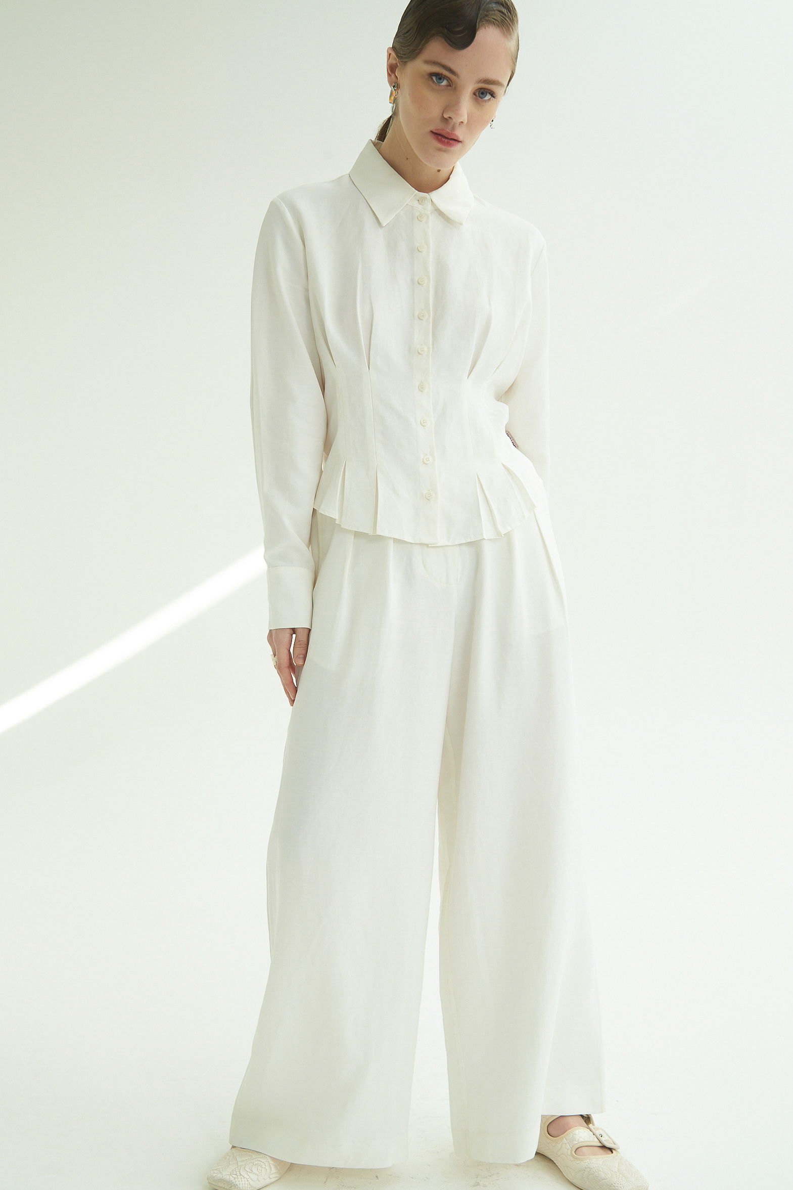 PANTALON LYLA SHIV