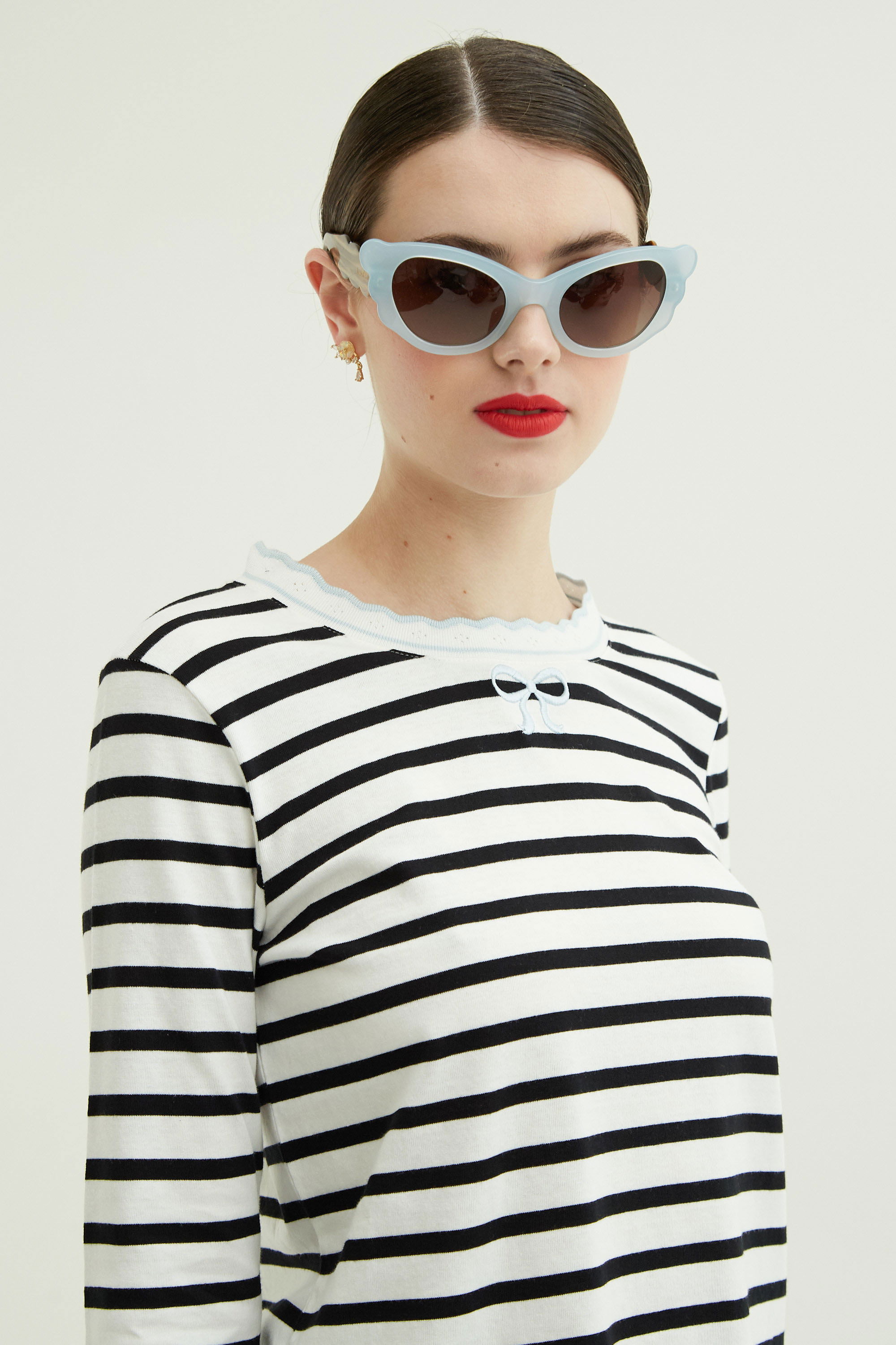 LENTES HEATHER