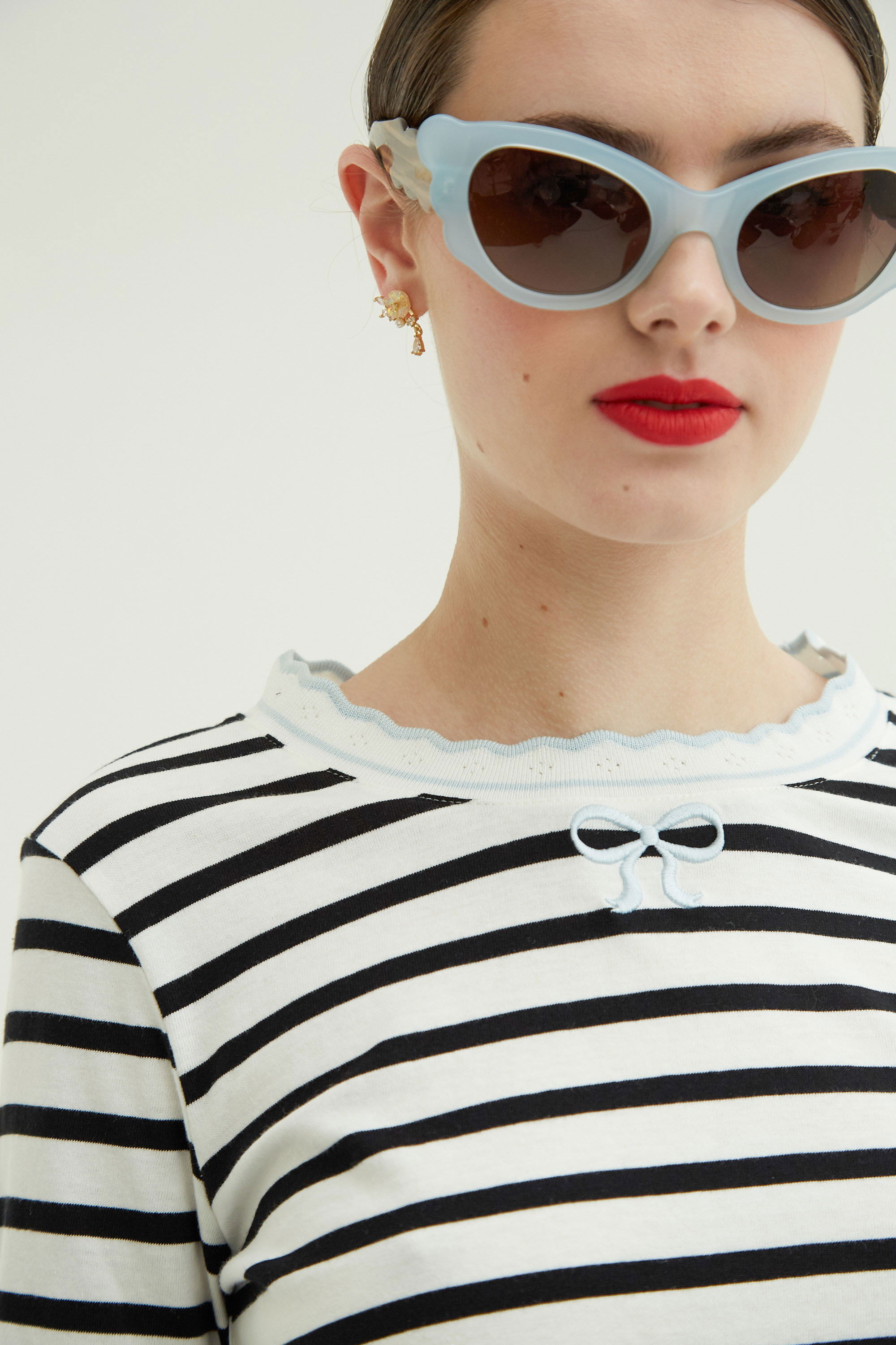 LENTES HEATHER