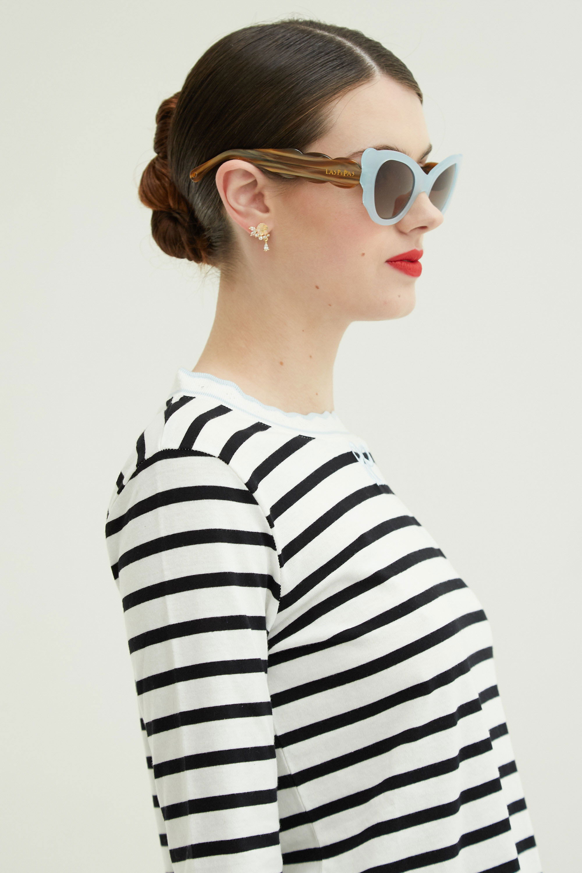 LENTES HEATHER