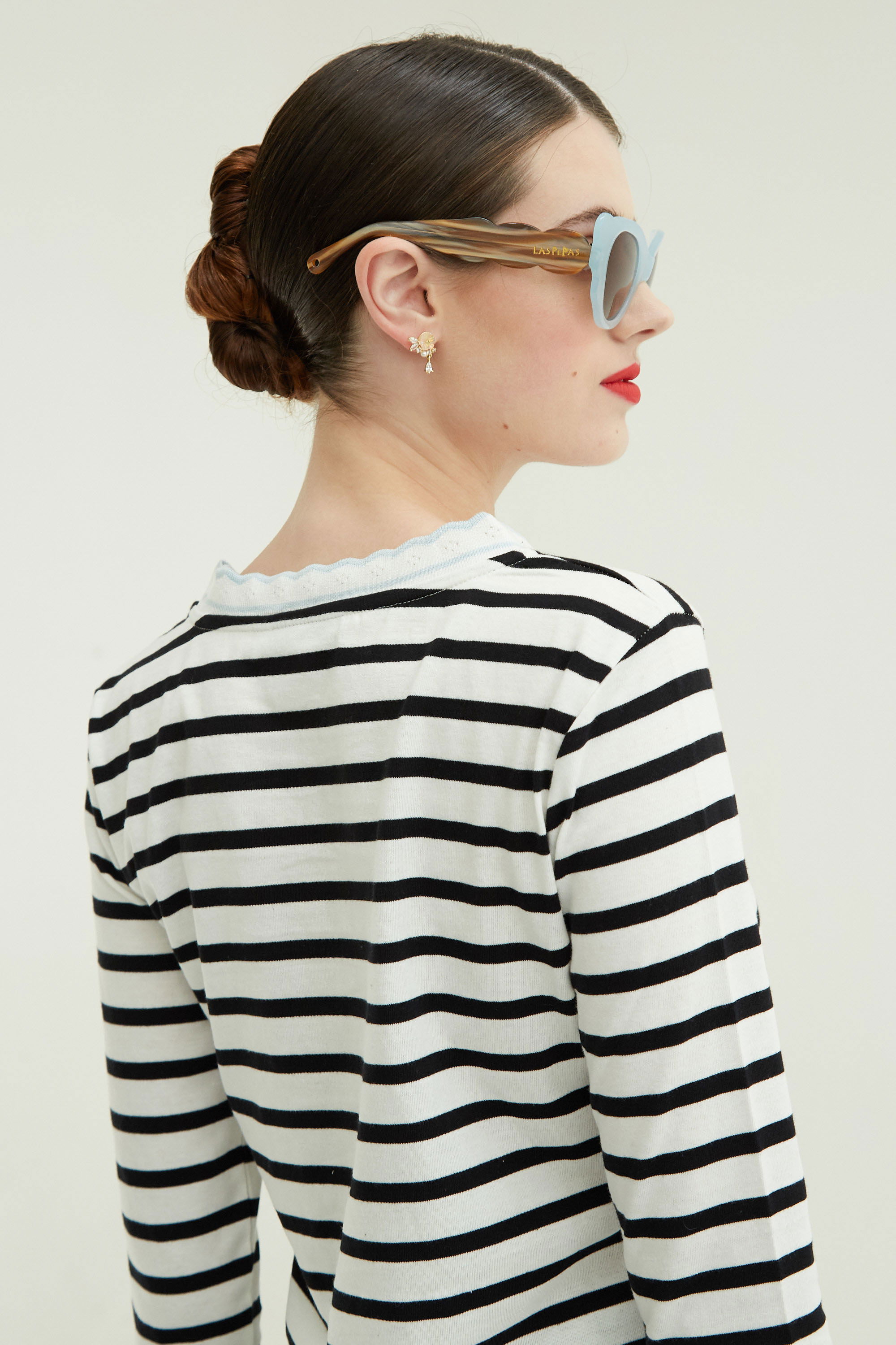 LENTES HEATHER