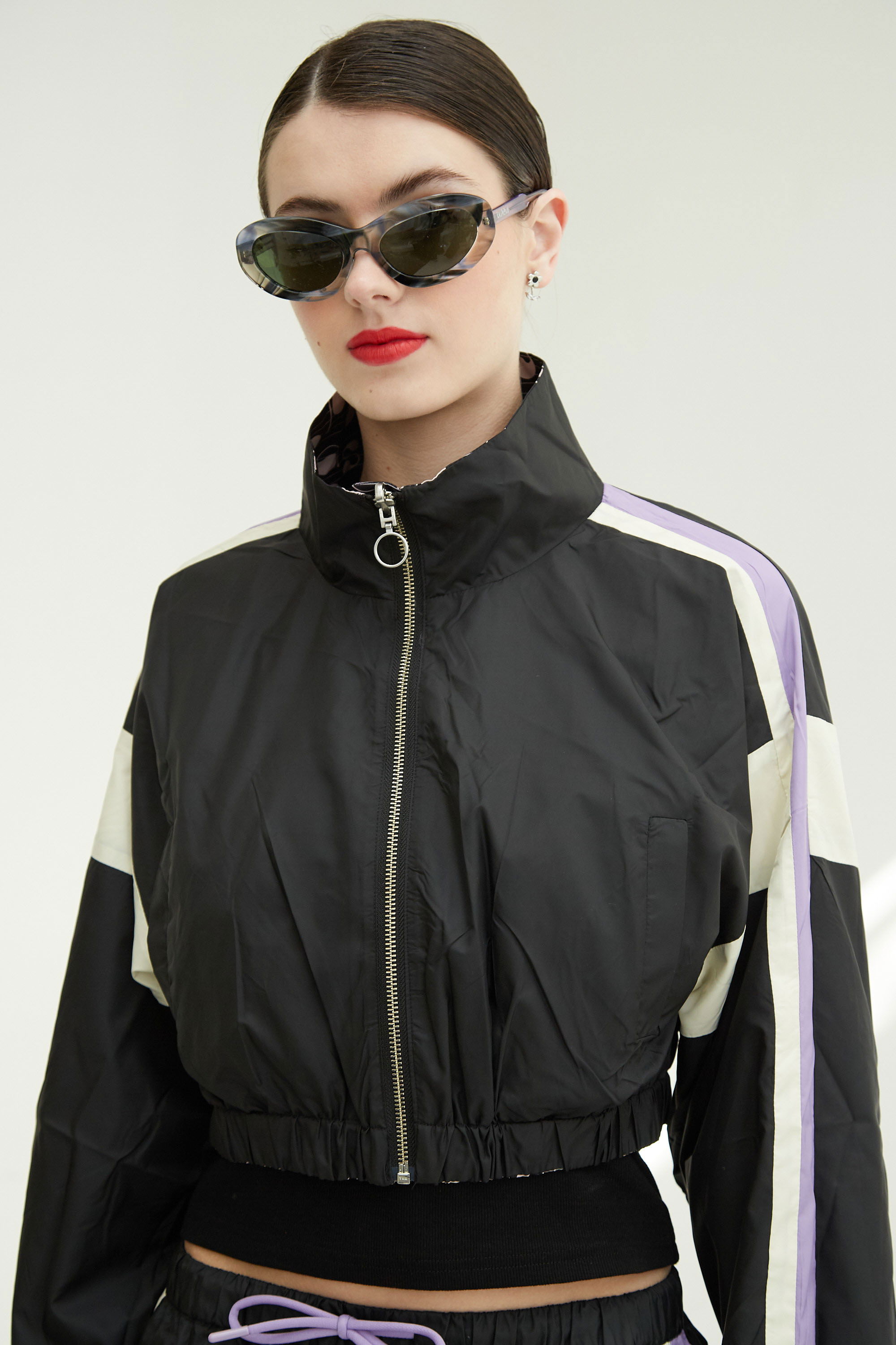LENTES KELLY