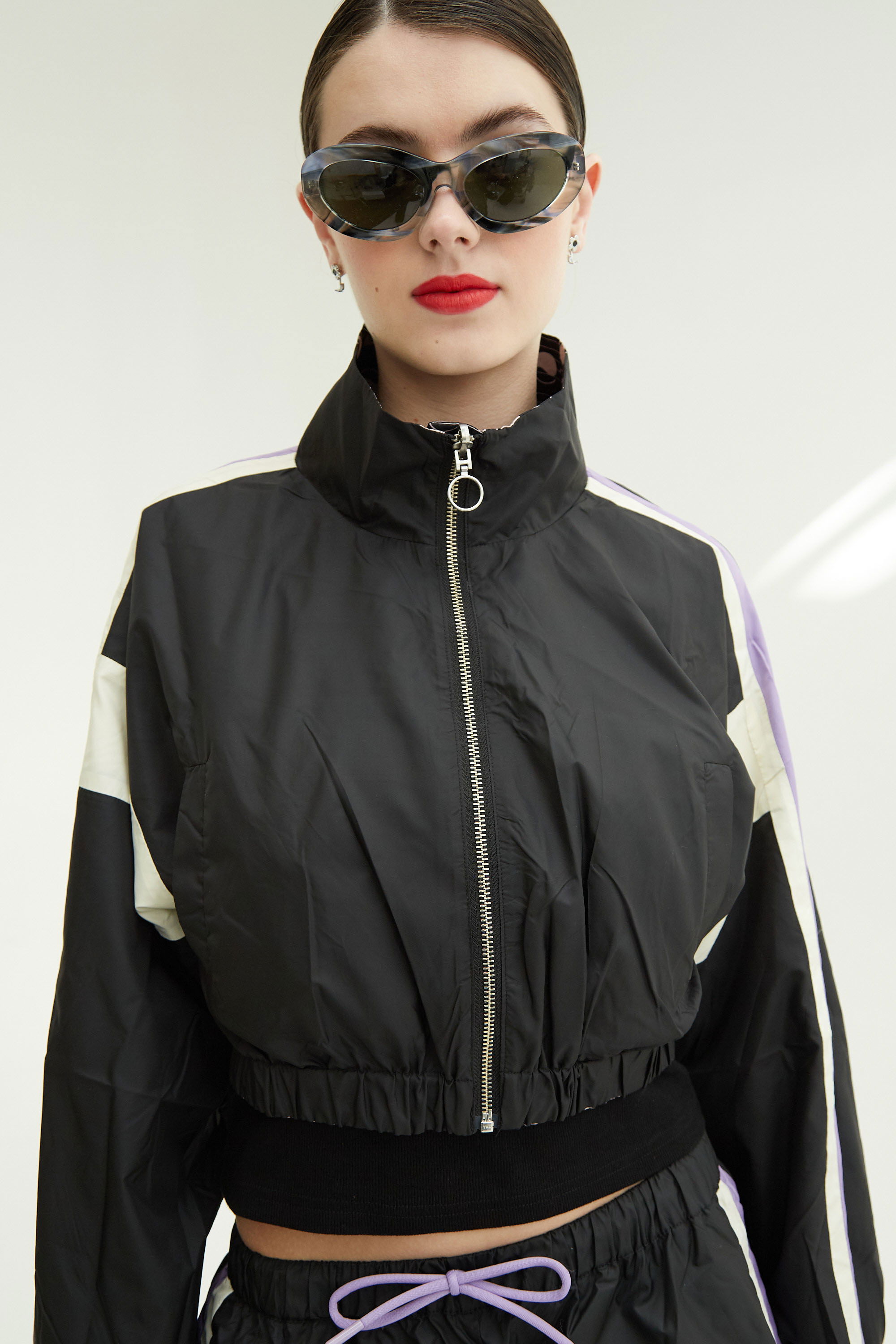 LENTES KELLY