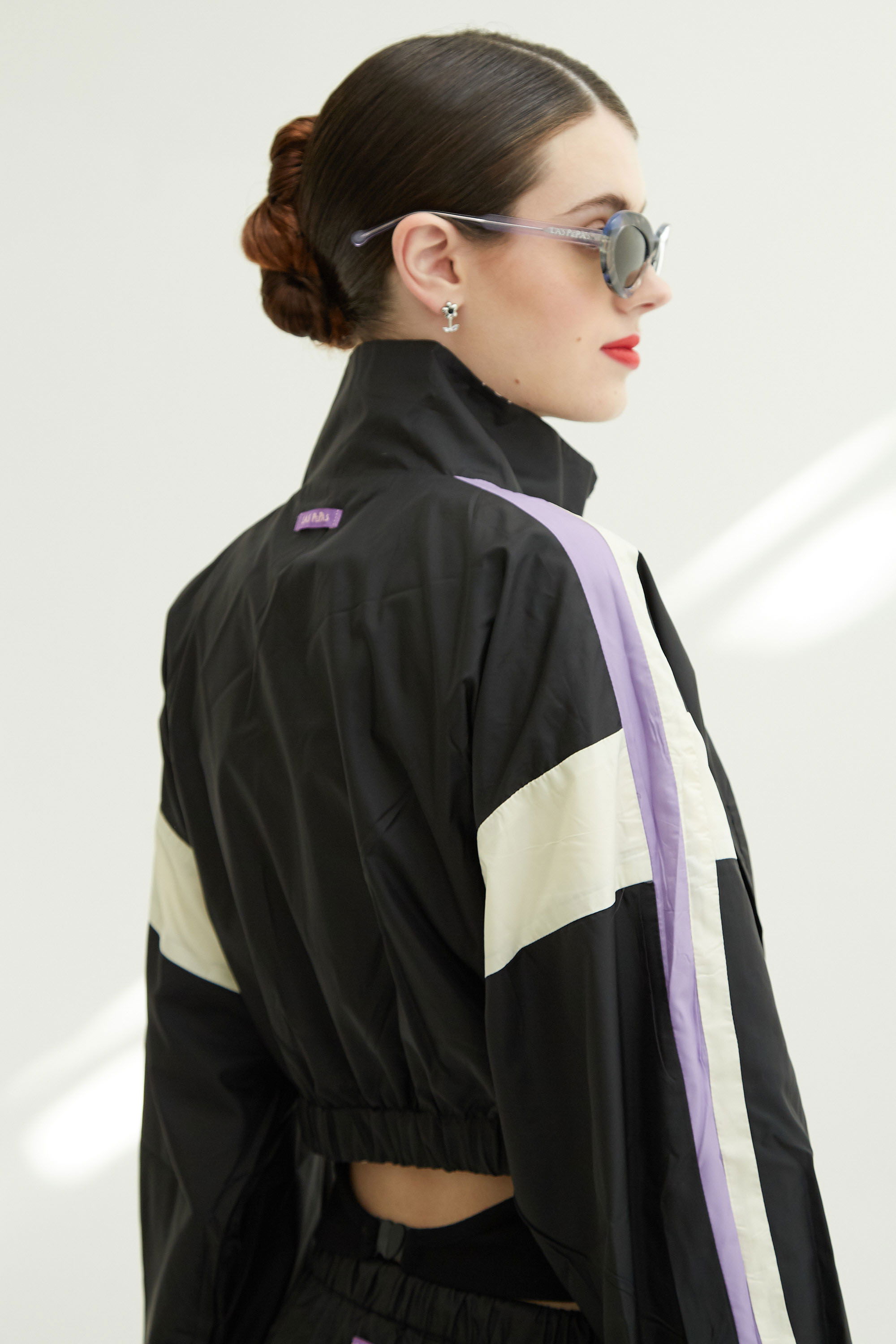 LENTES KELLY