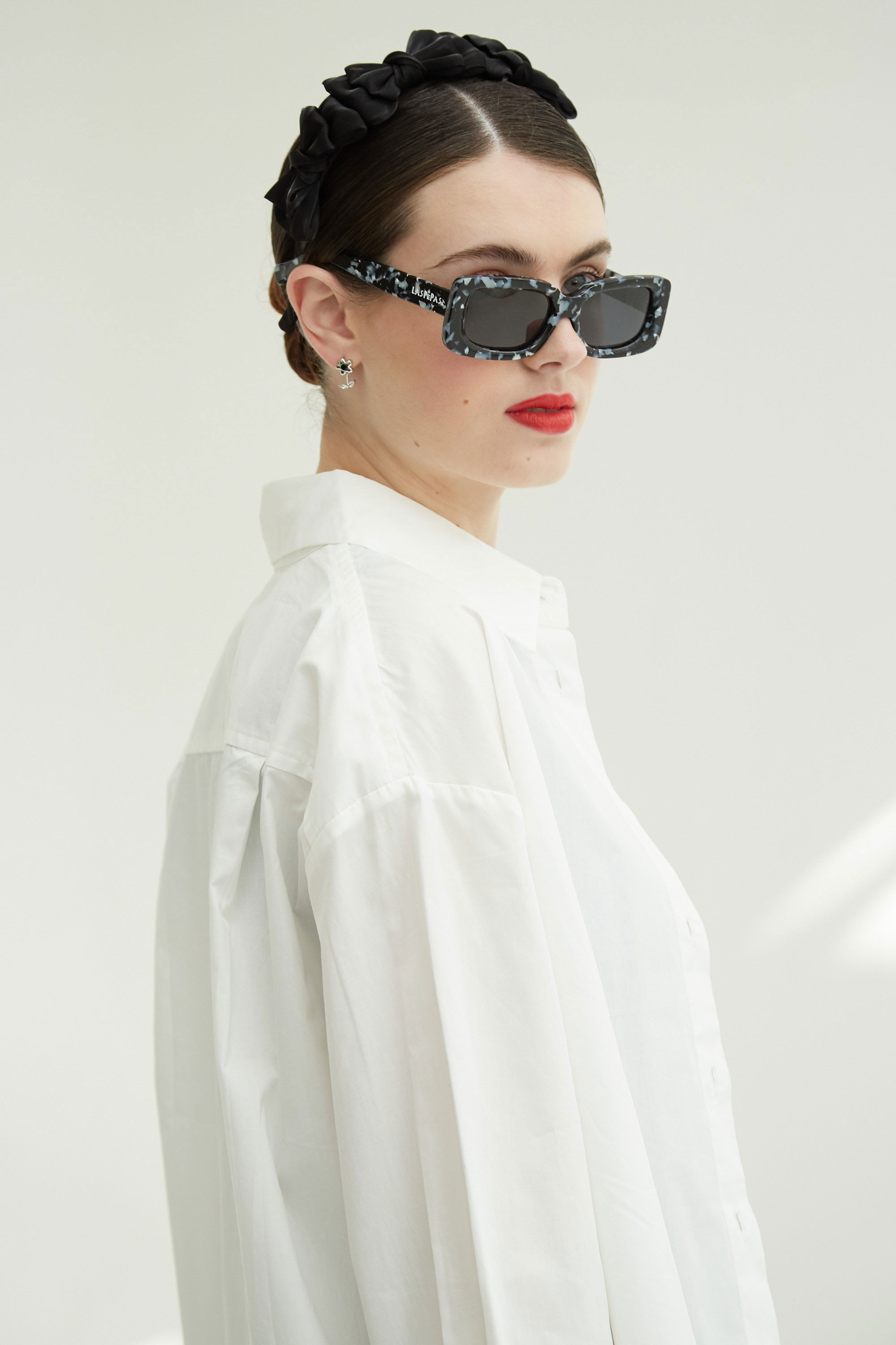 LENTES THELMA