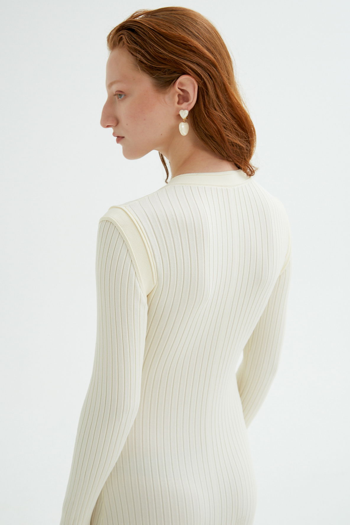 VESTIDO TRIET