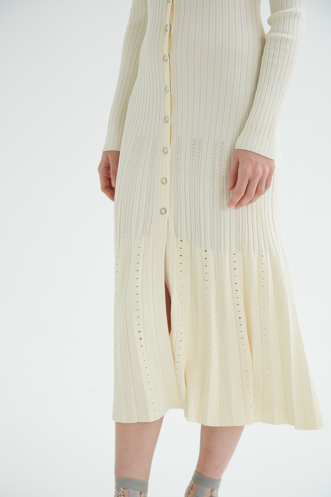VESTIDO TRIET