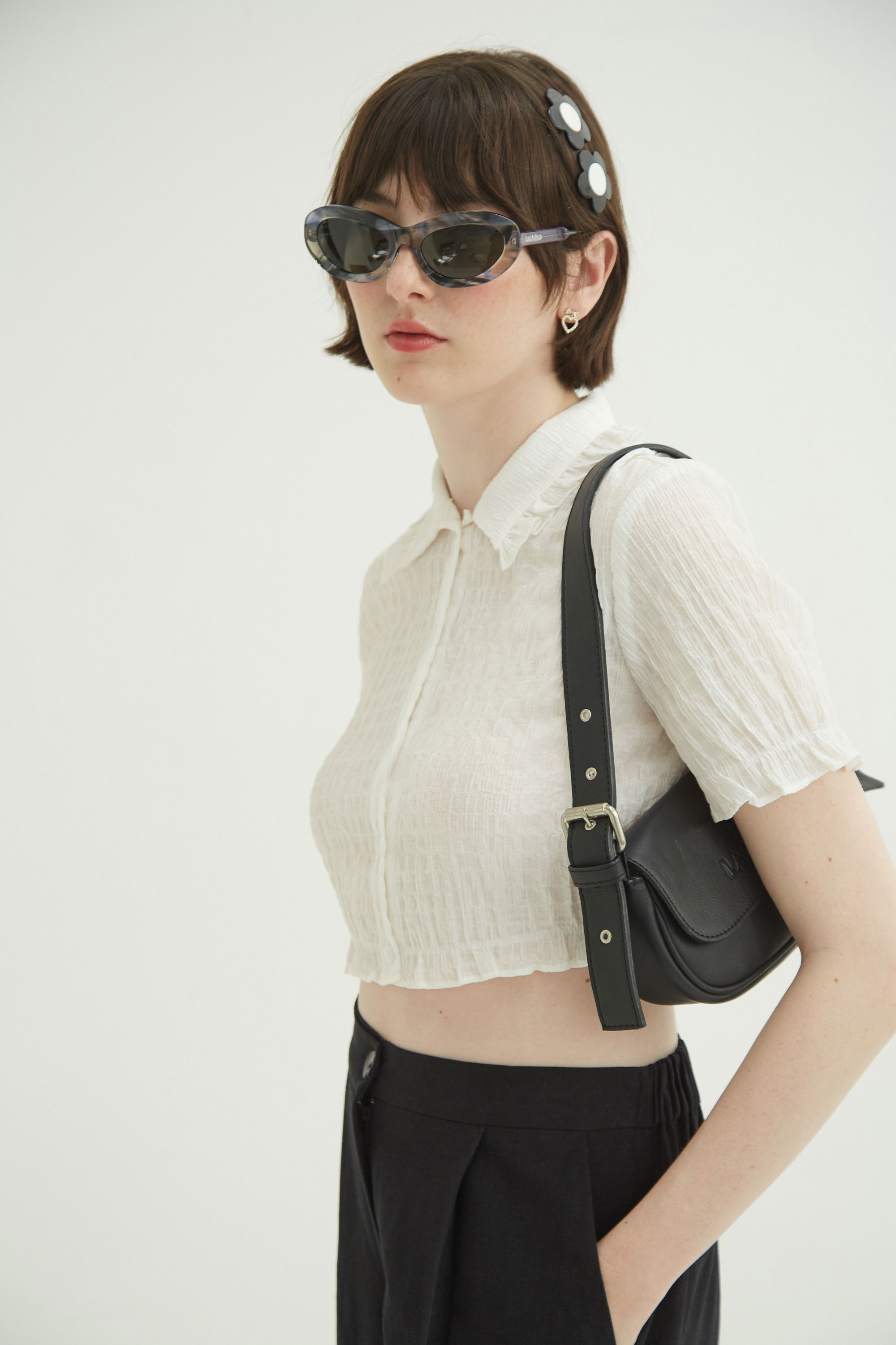 LENTES KELLY