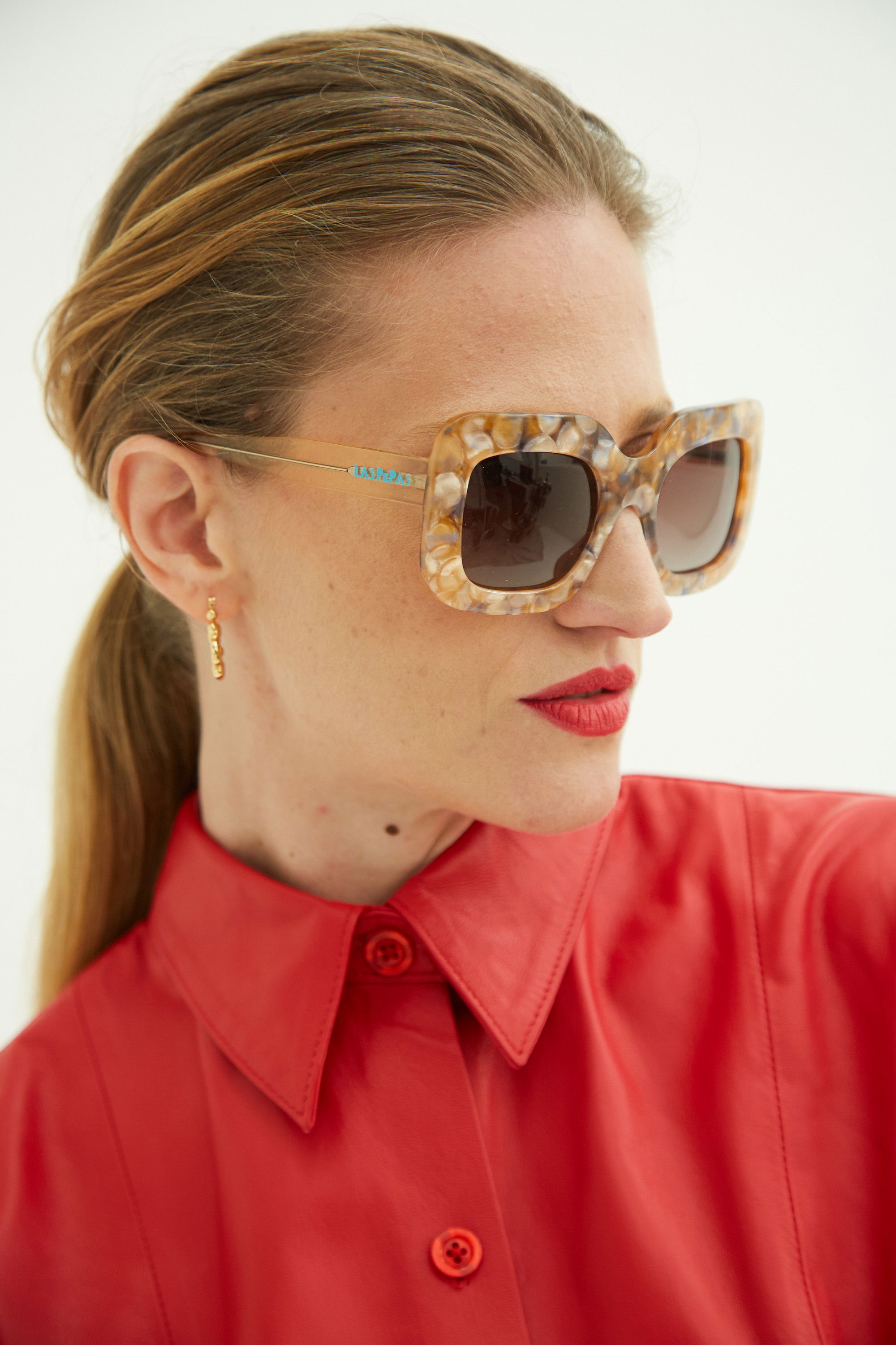 LENTES SAMANTHA 