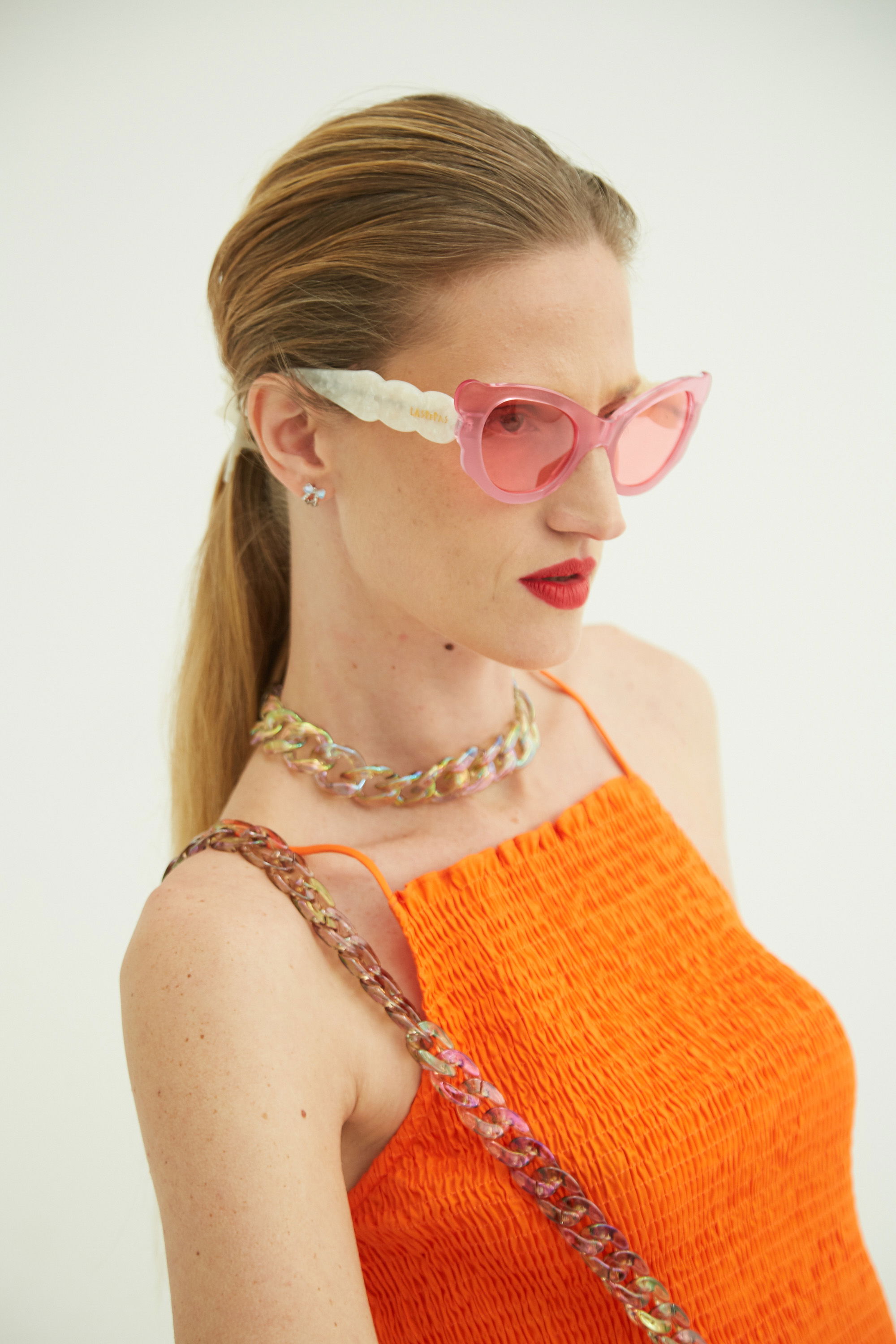 LENTES HEATHER