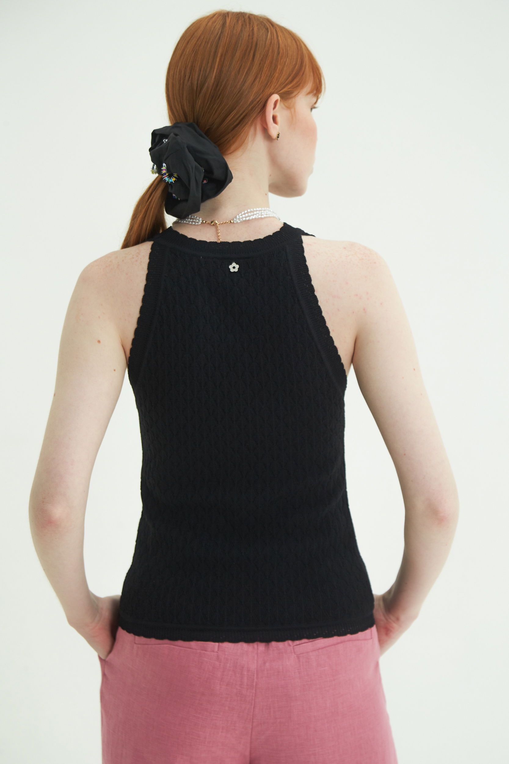 MUSCULOSA LANNA