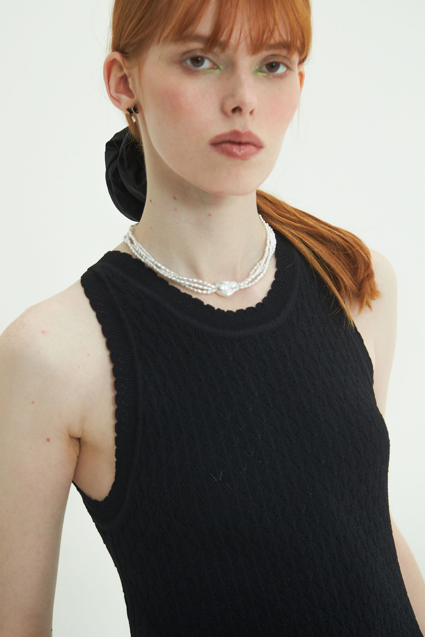MUSCULOSA LANNA