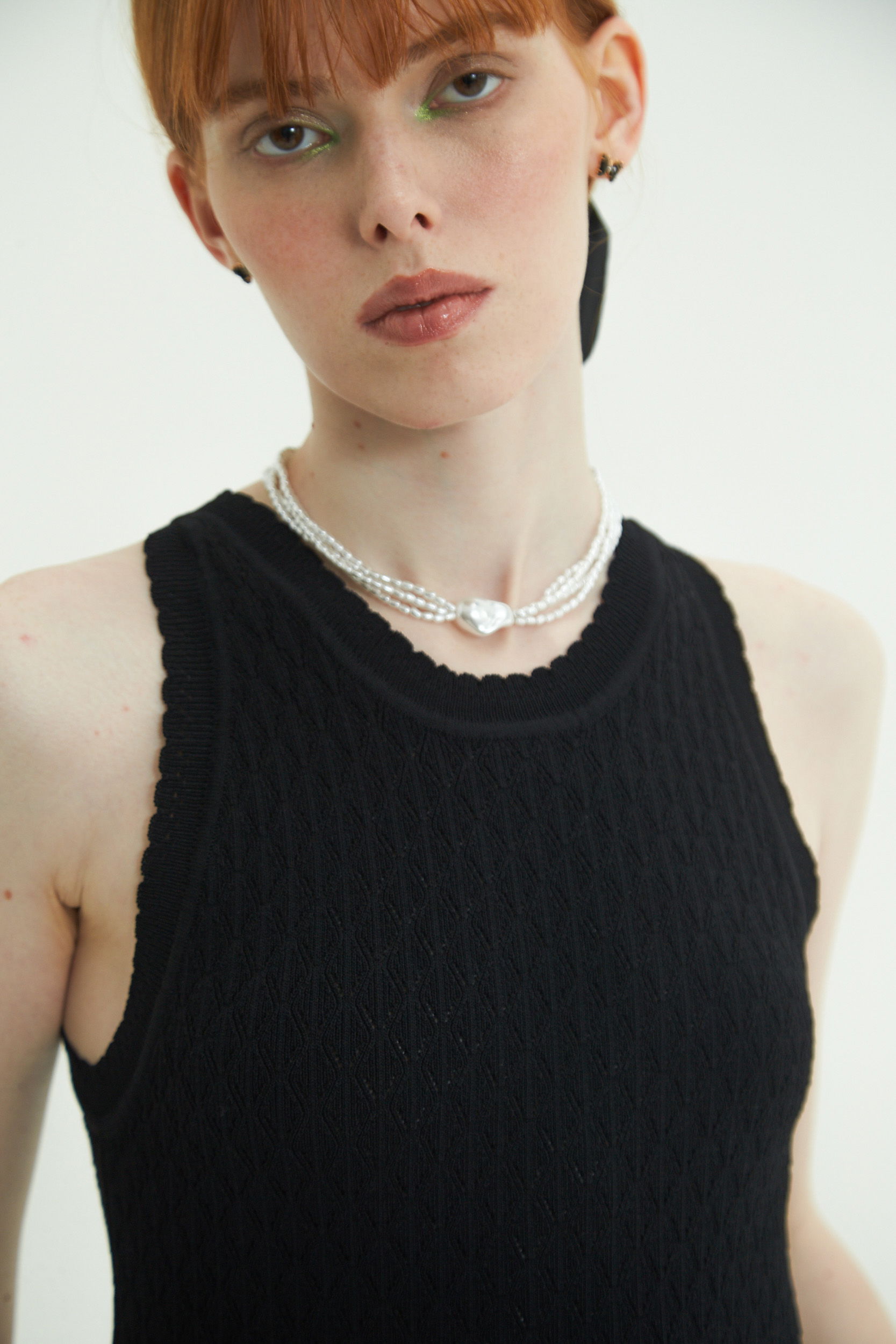 MUSCULOSA LANNA