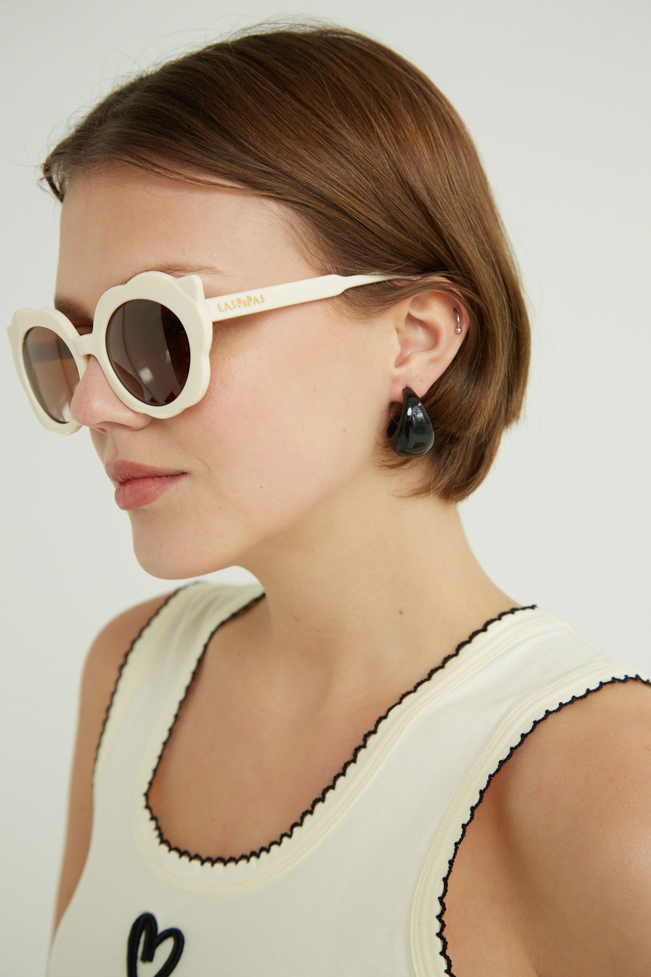 LENTES MONROE