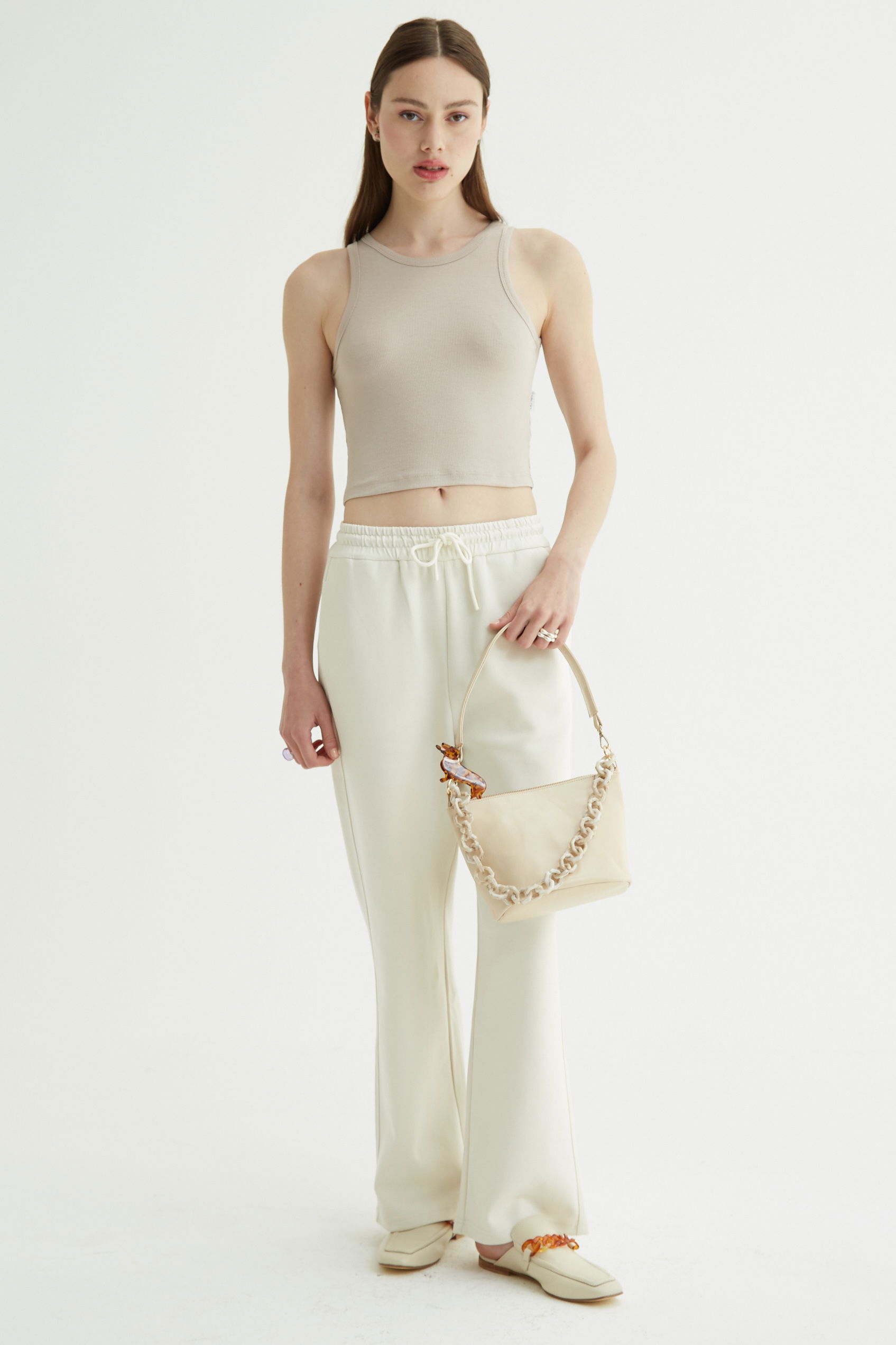 PANTALON PORTMAN