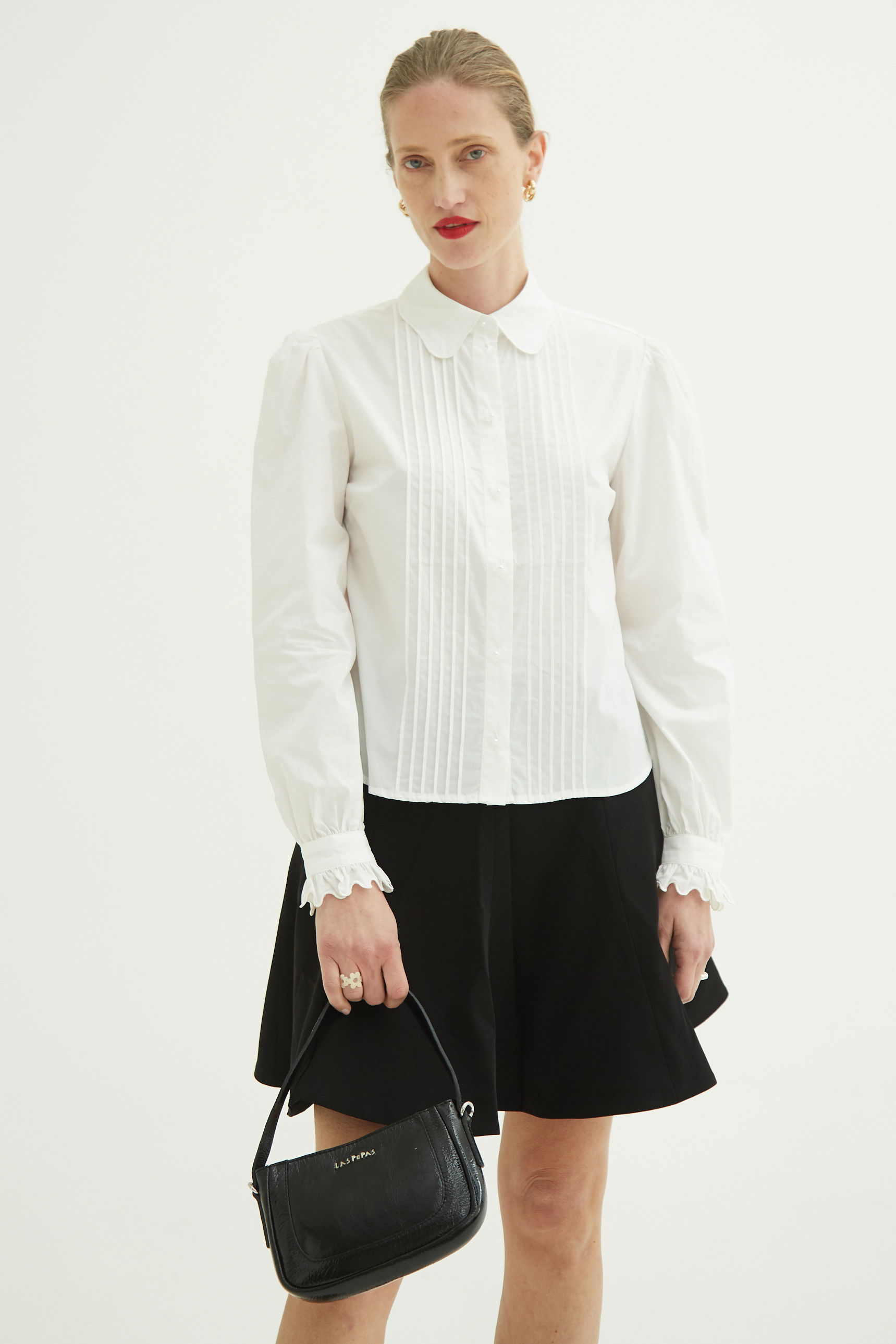 CAMISA PENNY