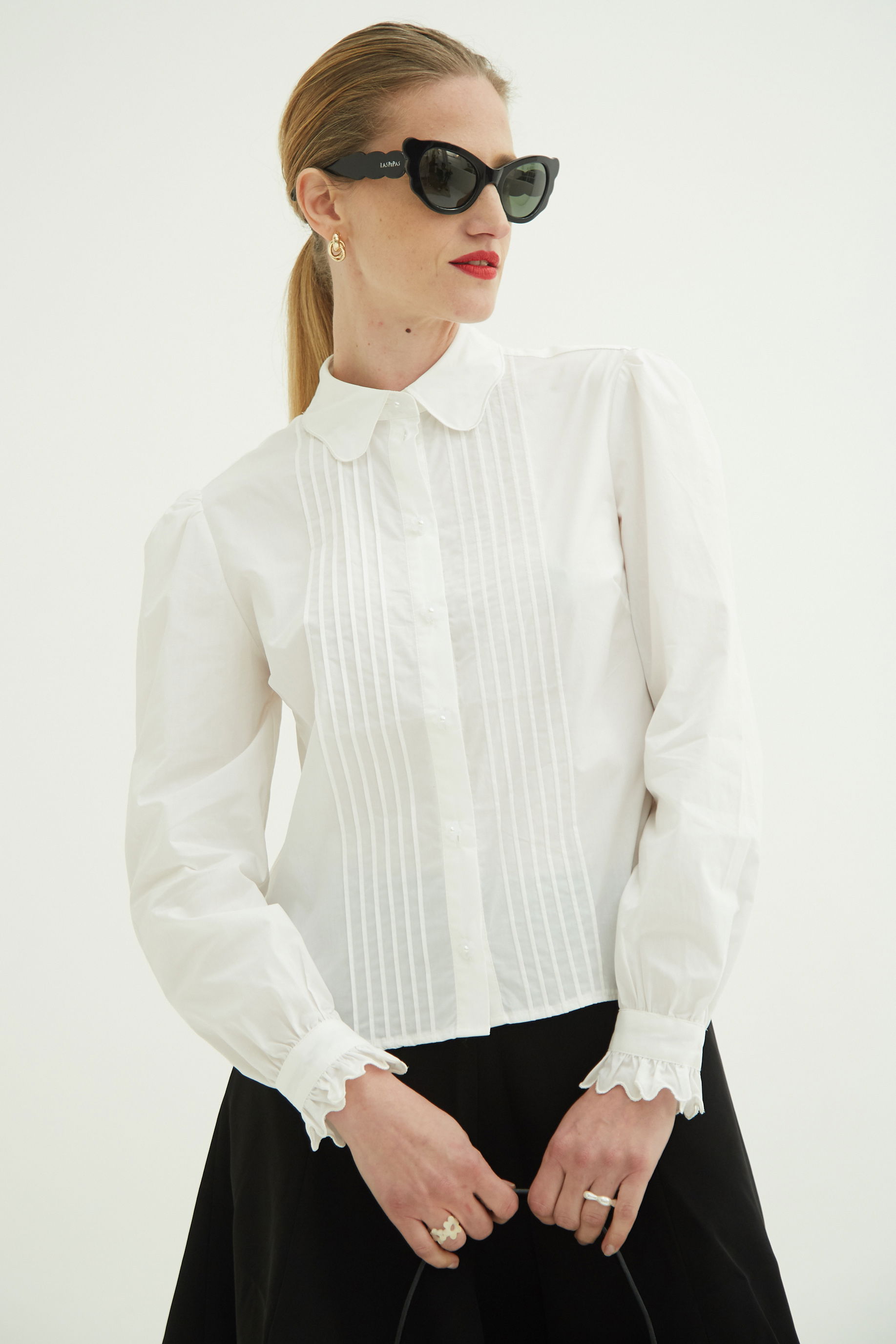 CAMISA PENNY
