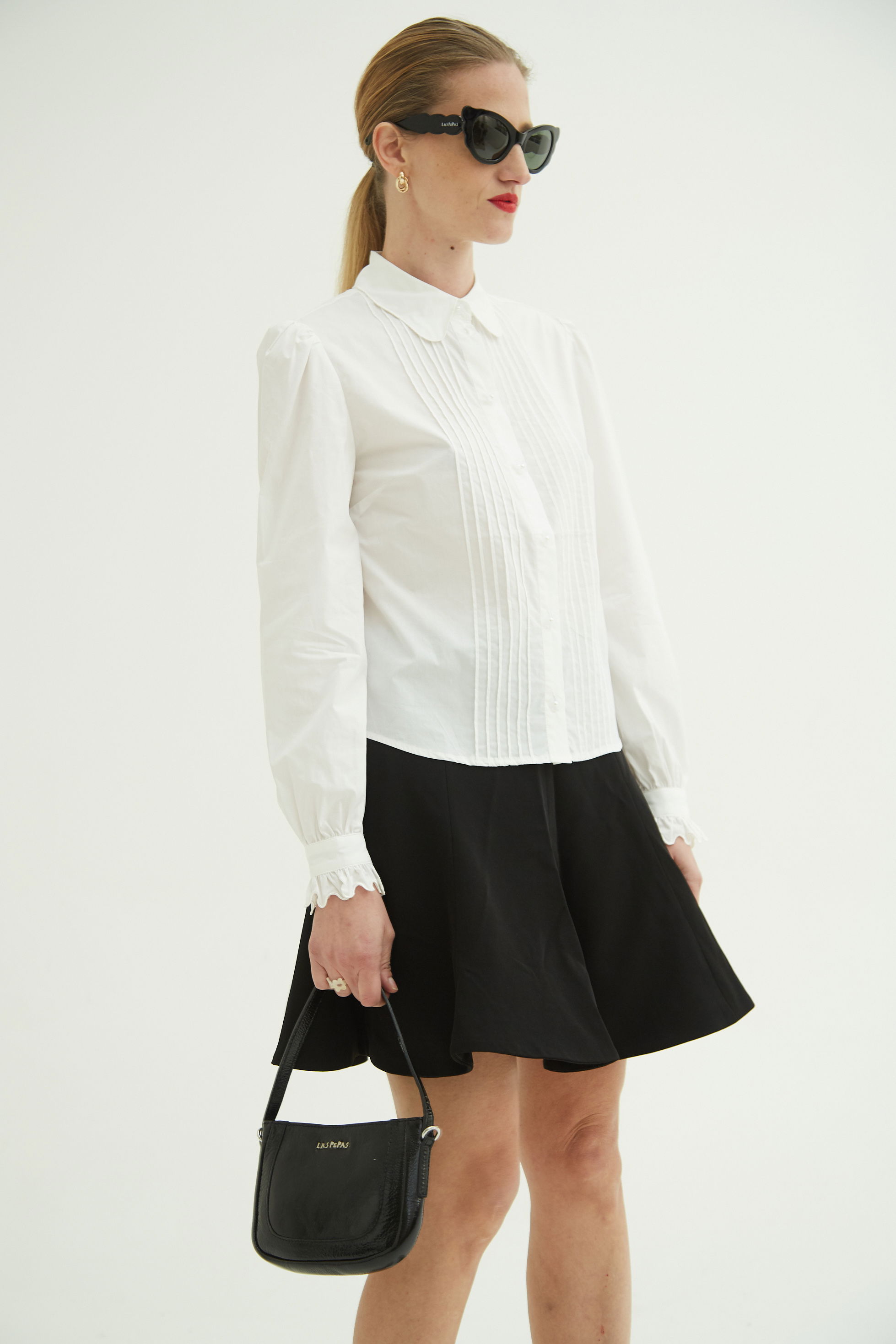 CAMISA PENNY