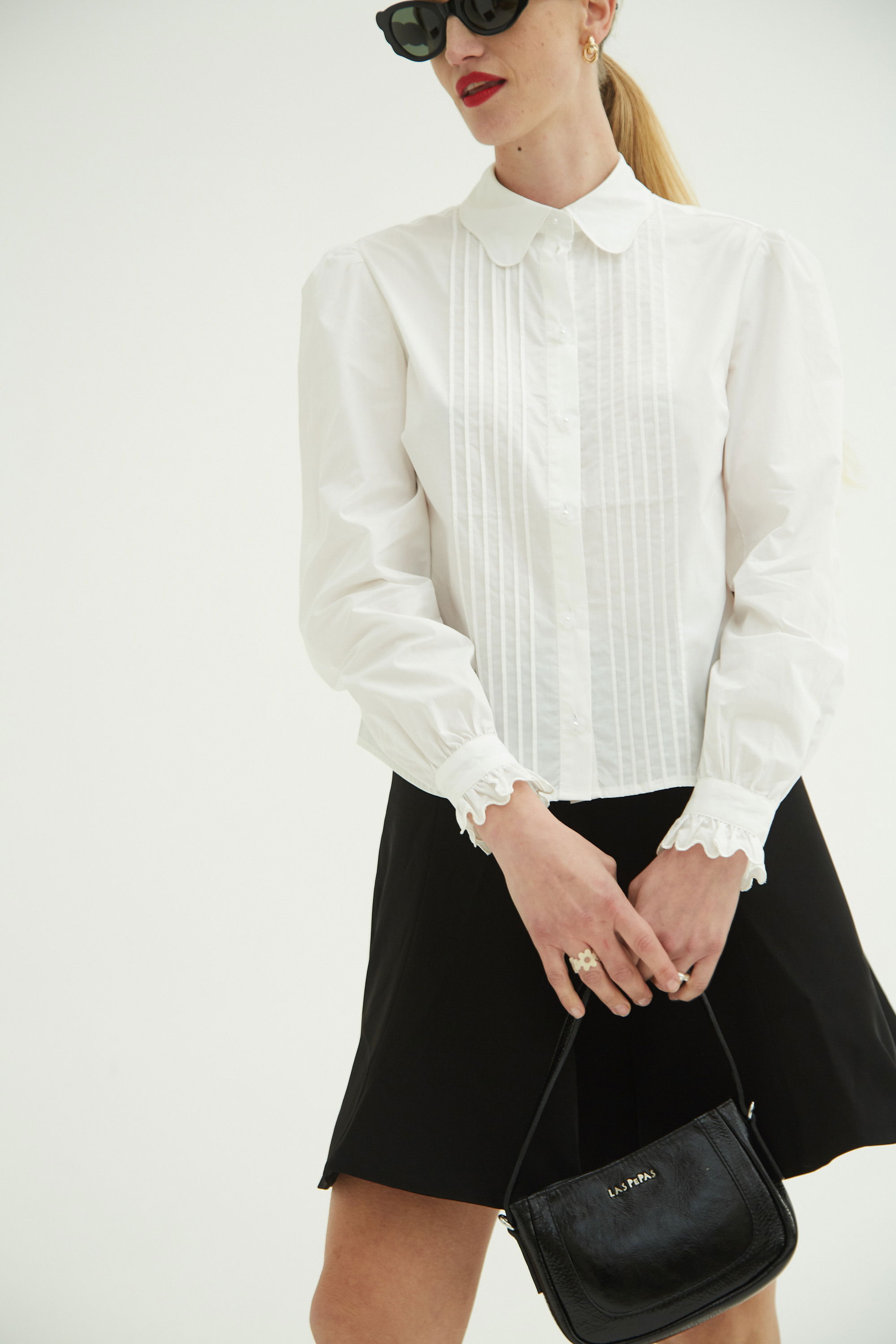 CAMISA PENNY