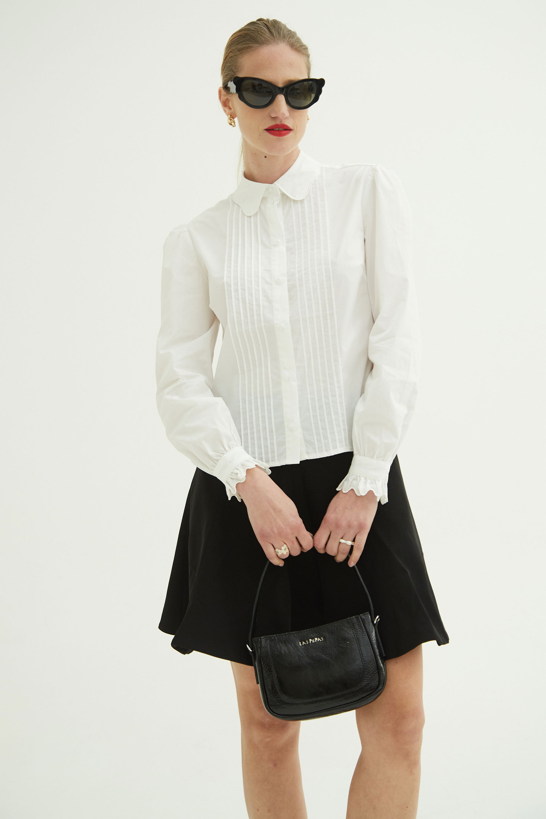CAMISA PENNY