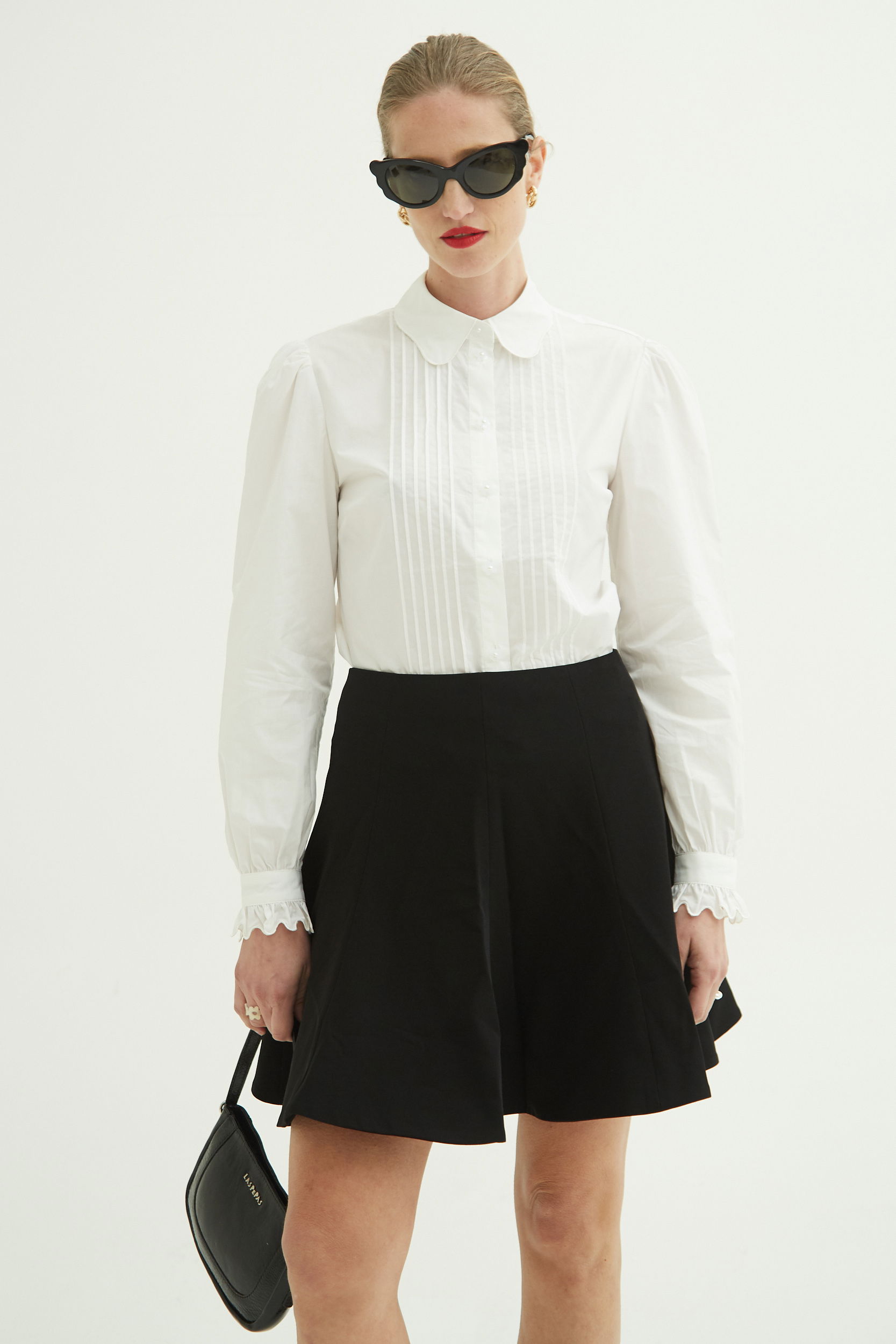CAMISA PENNY