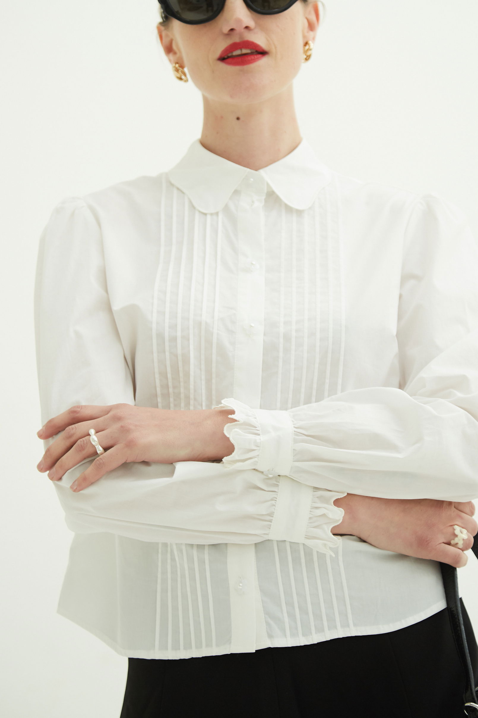 CAMISA PENNY