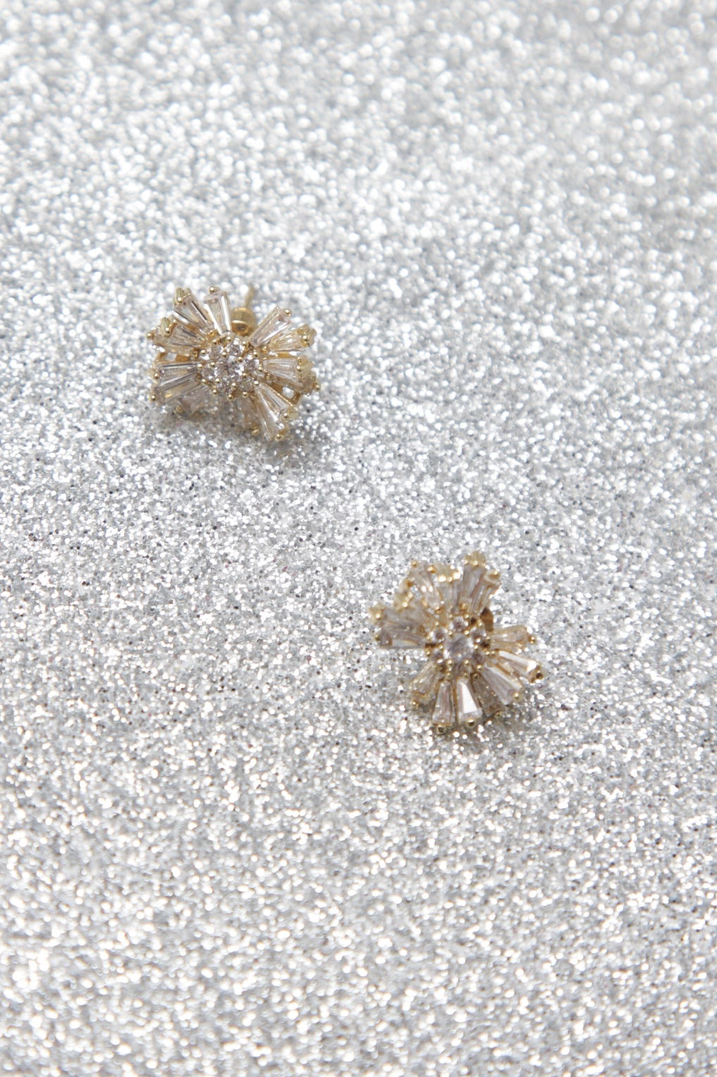 AROS NERINA