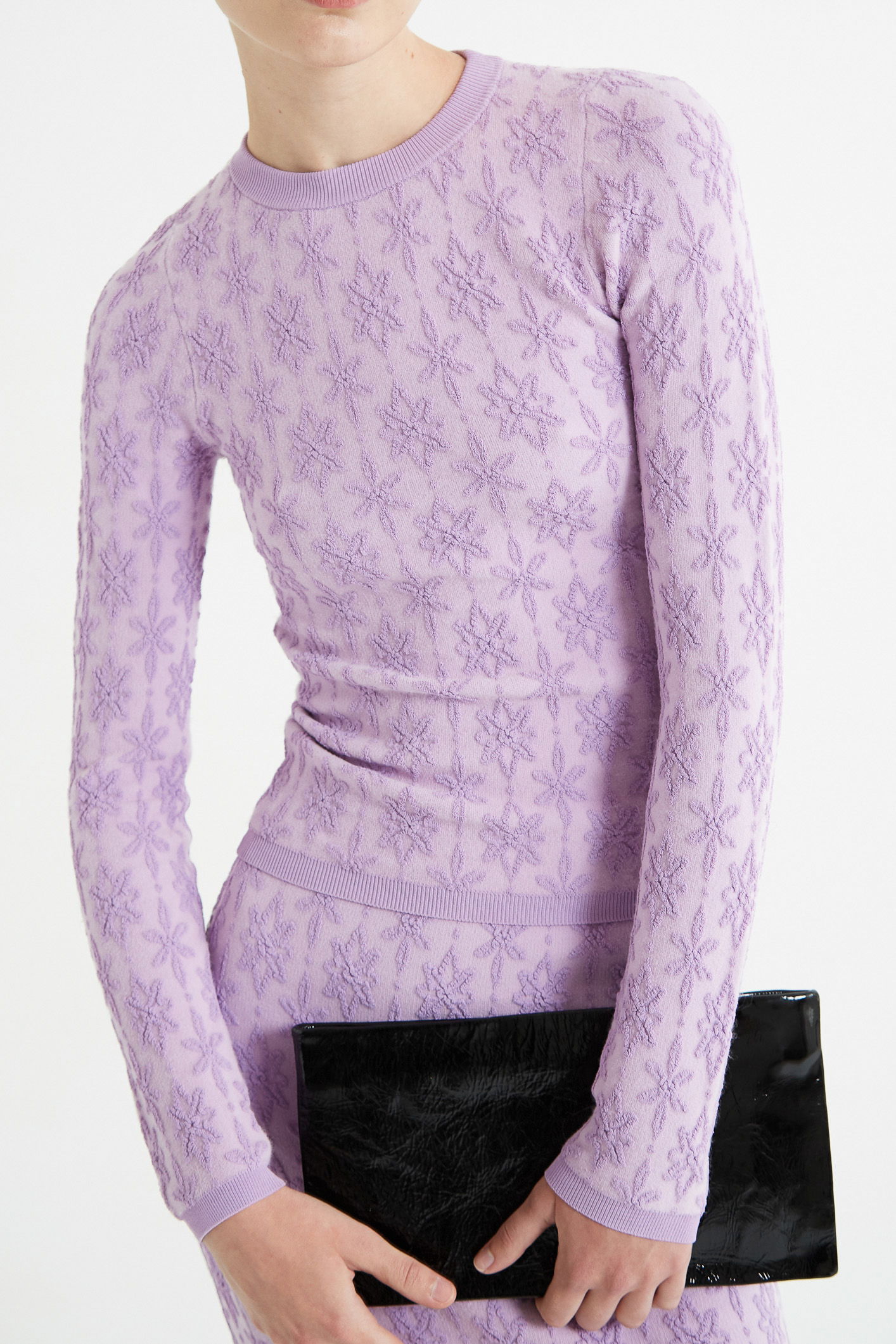 SWEATER DEREK