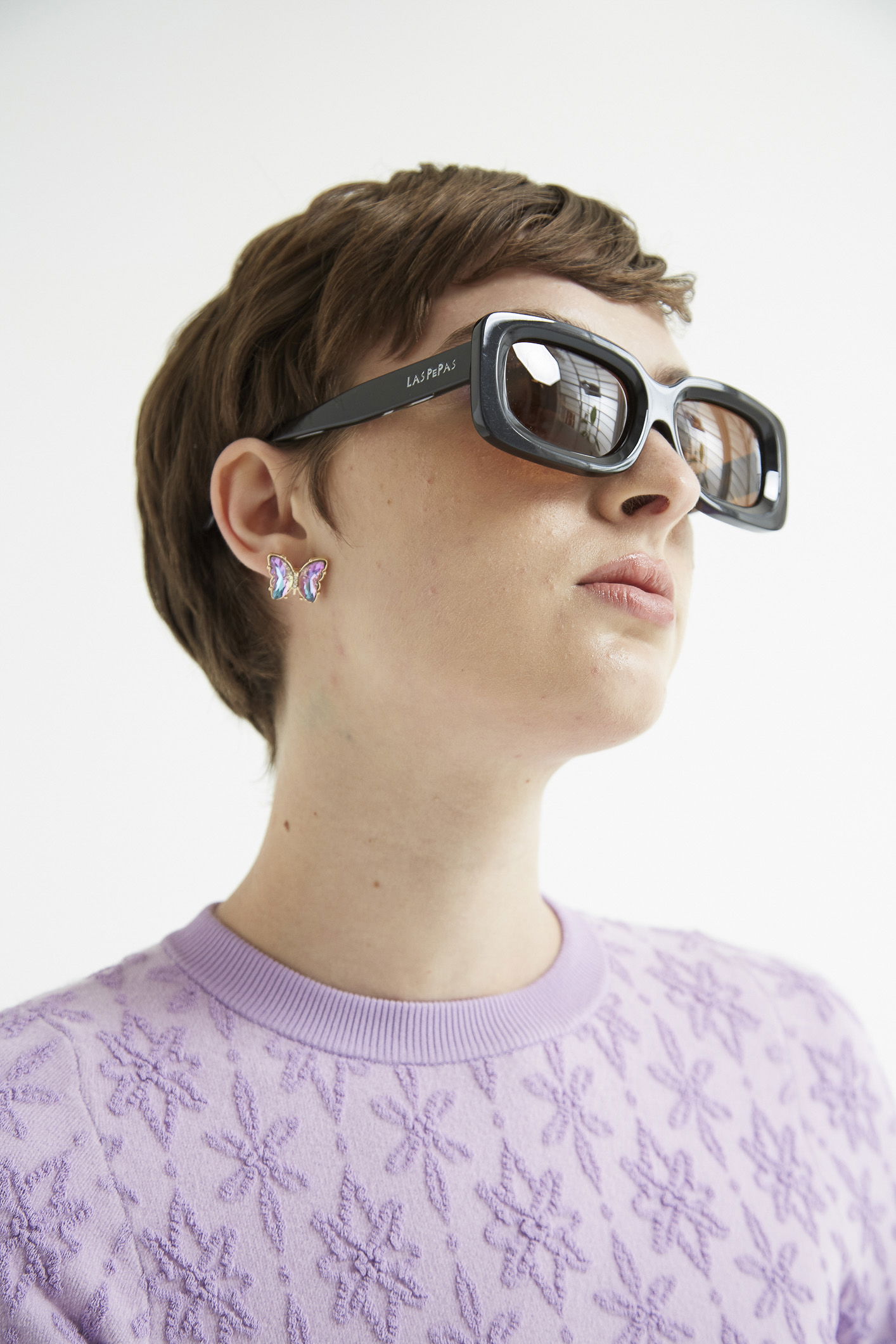 LENTES THELMA
