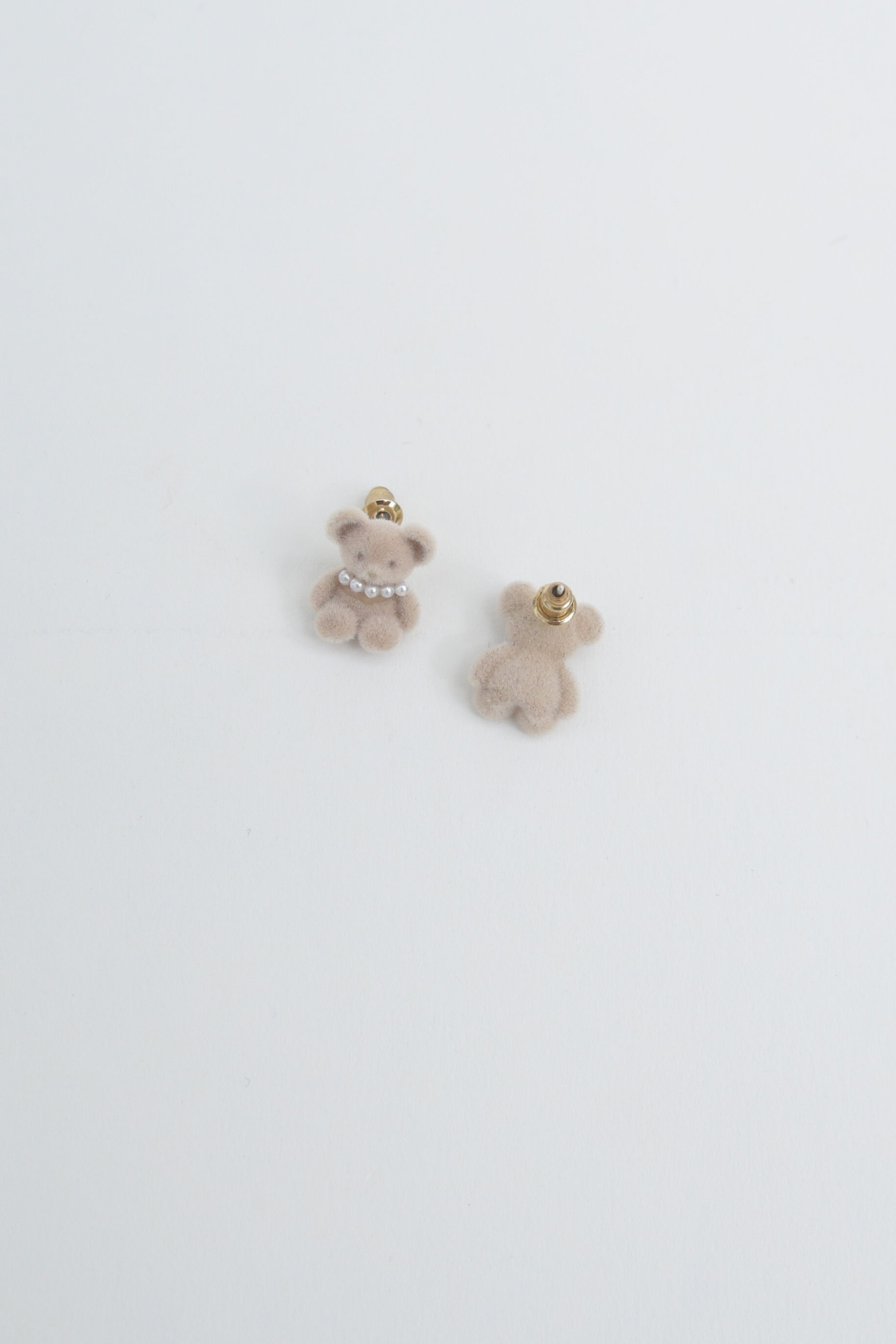 AROS PERLYBEAR