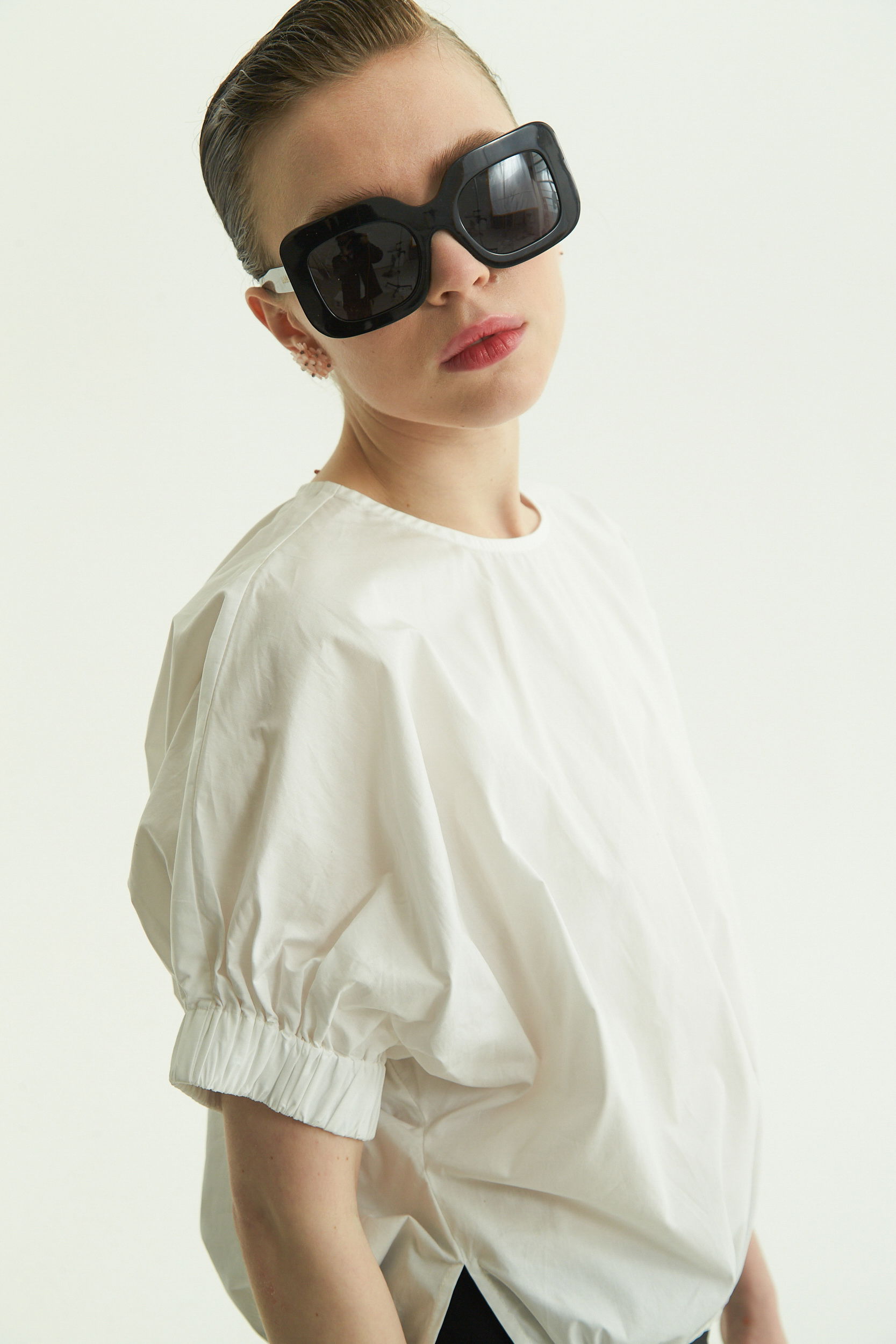 LENTES SAMANTHA 