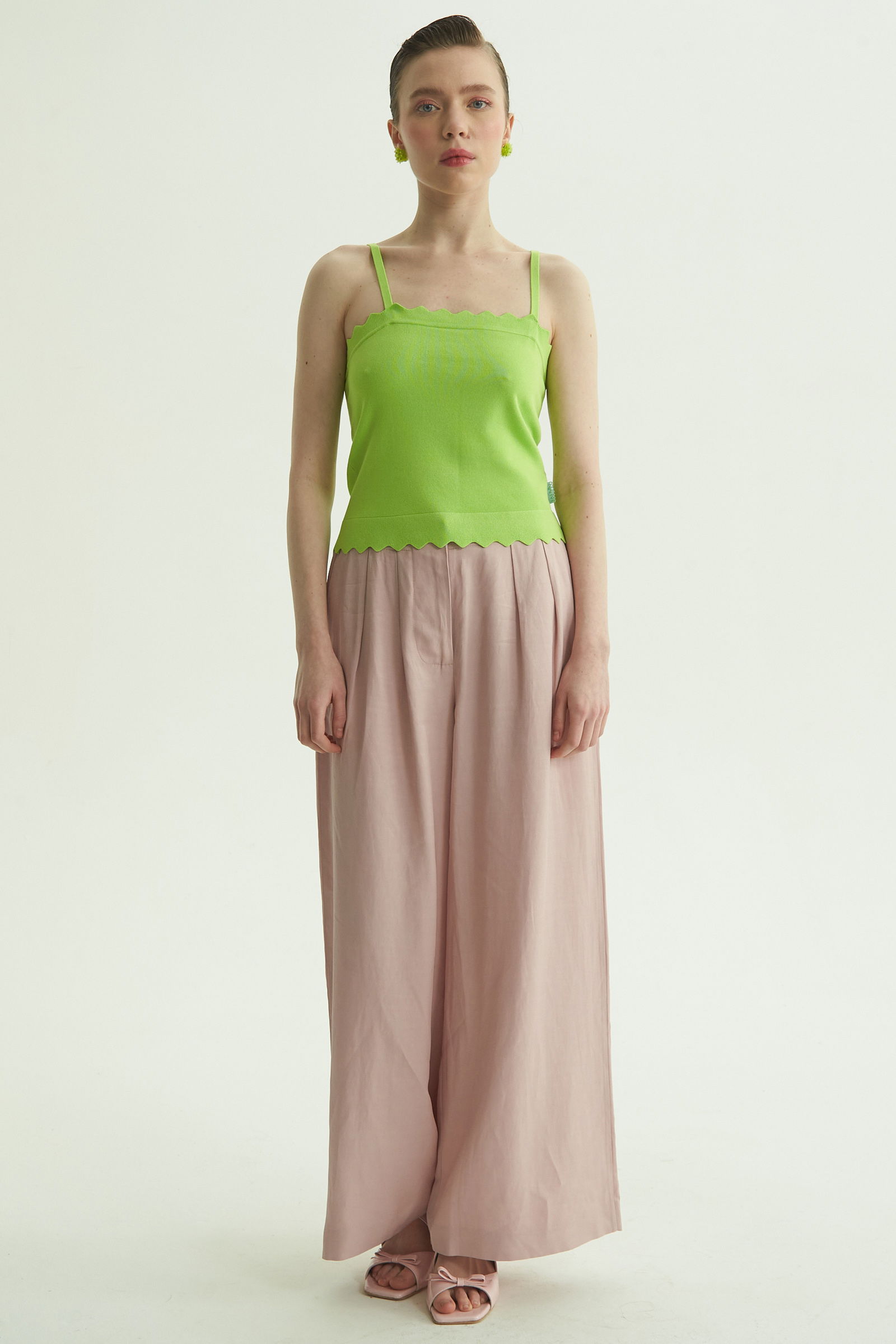 PANTALON LYLA SHIV