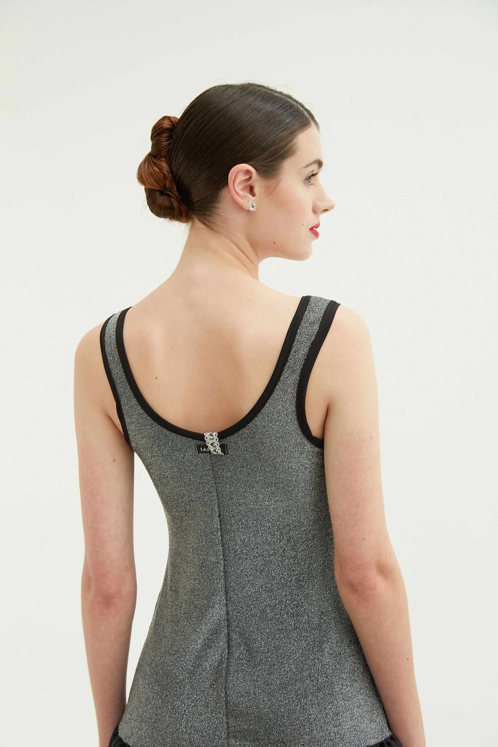 VESTIDO PRESTON 