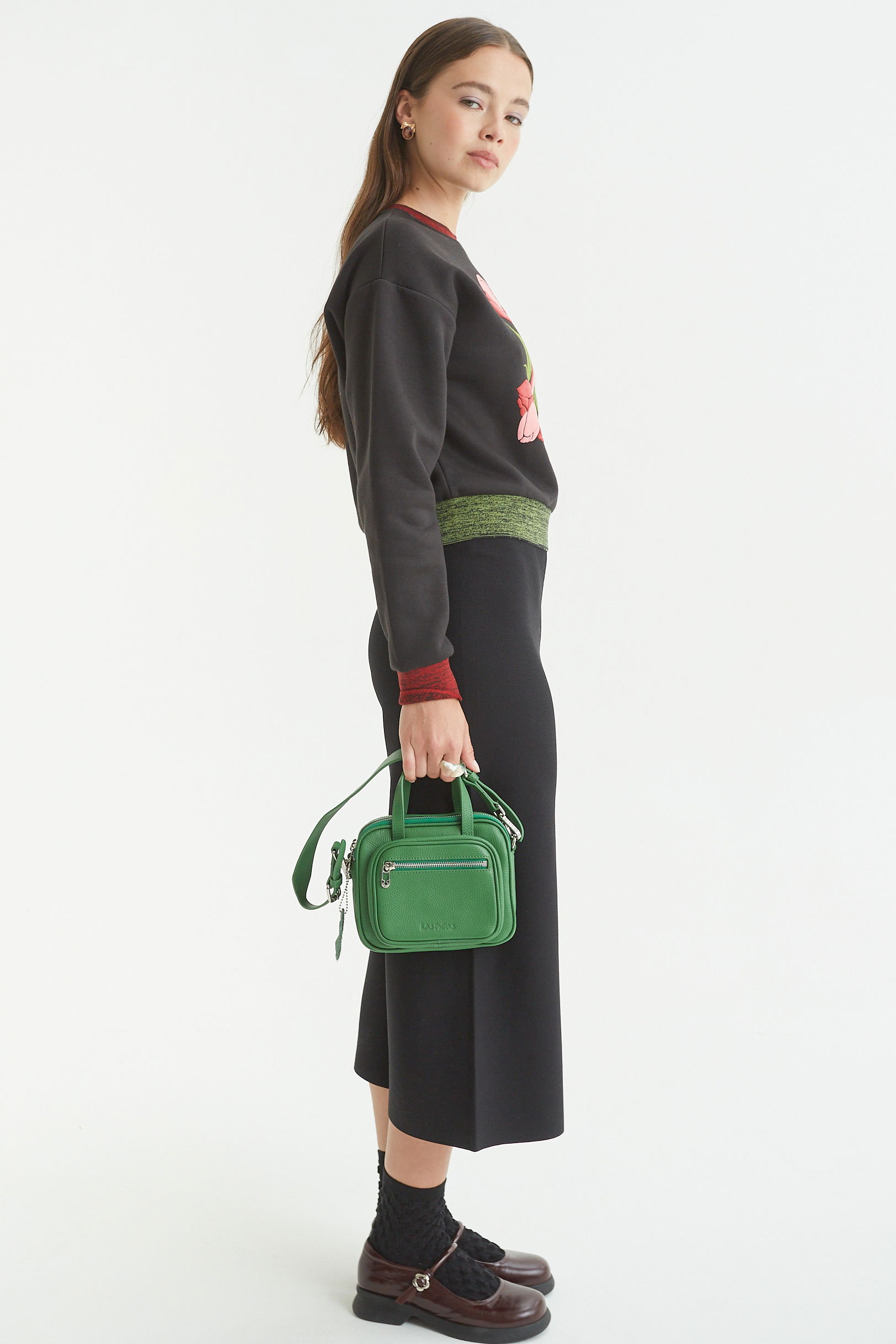 CARTERA DE CUERO SIENA