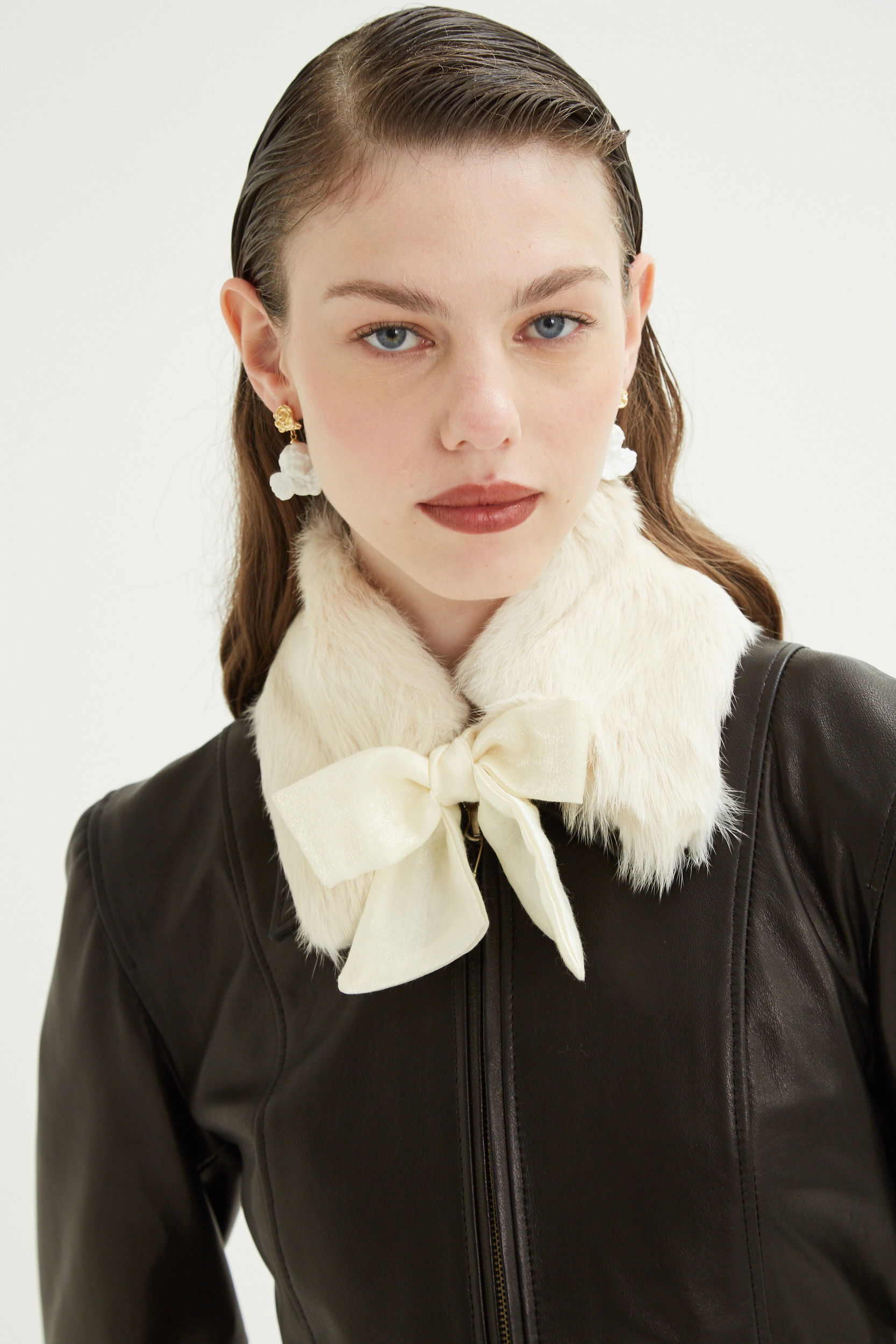 CUELLO BUNNY
