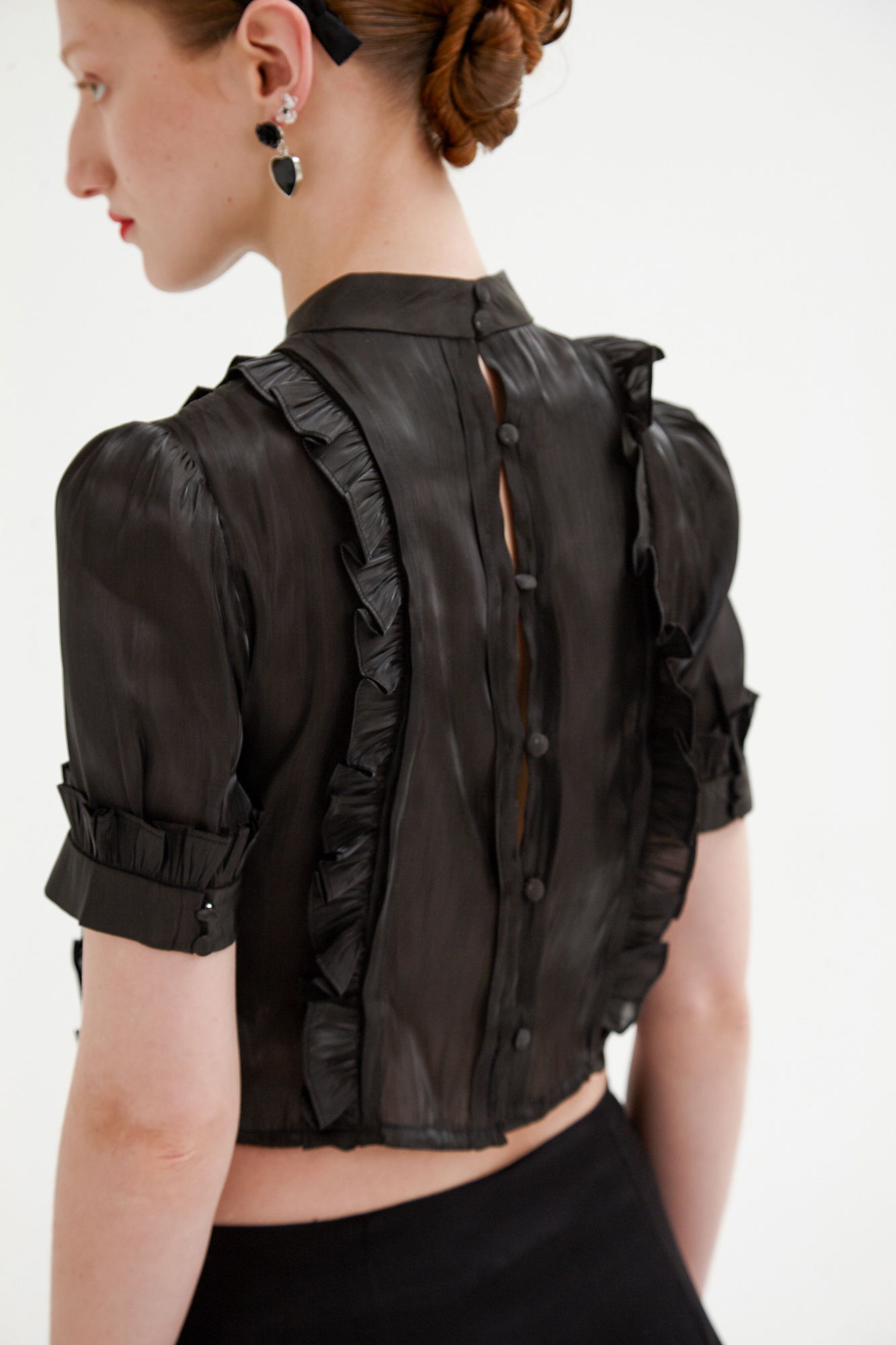BLUSA MIN