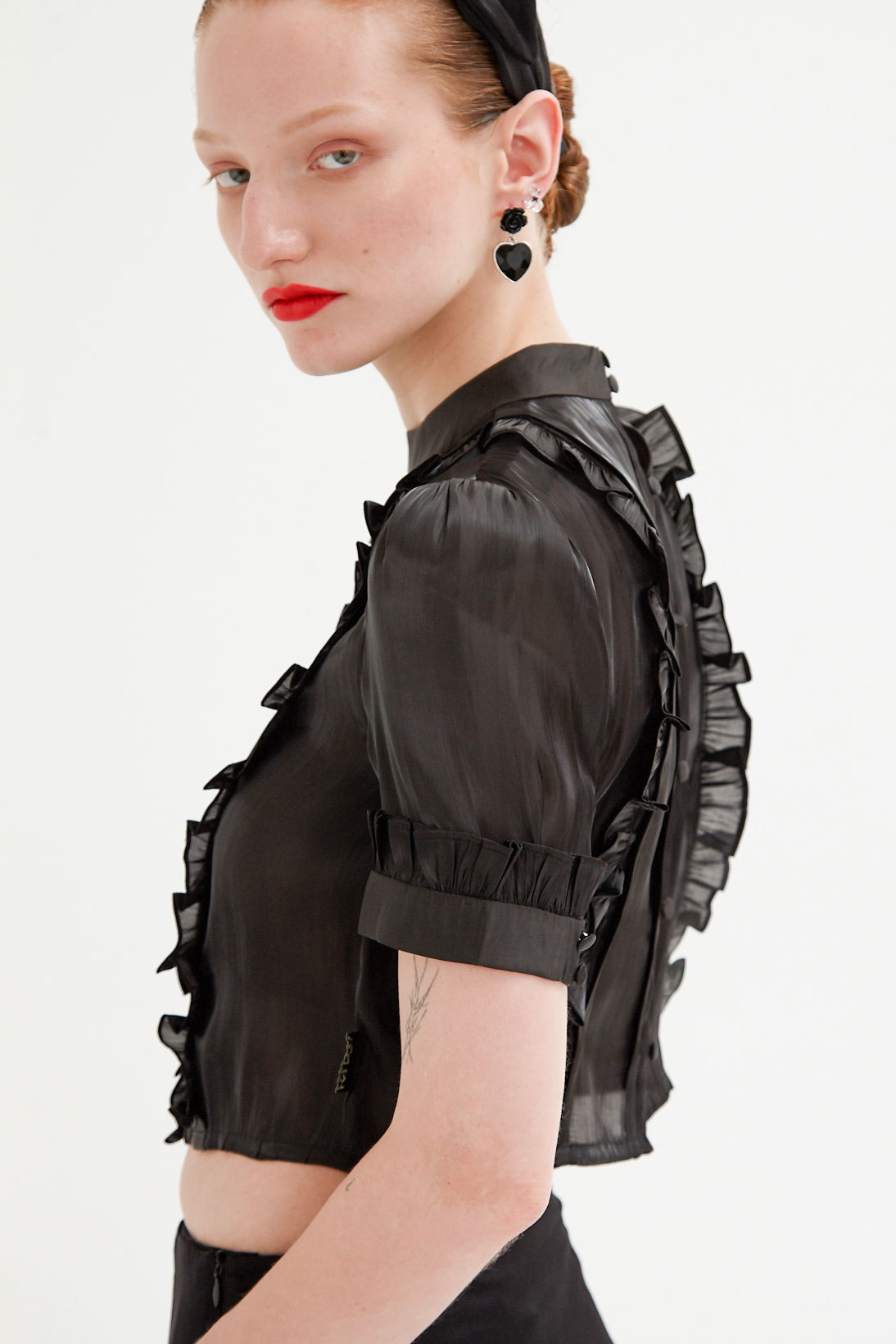 BLUSA MIN