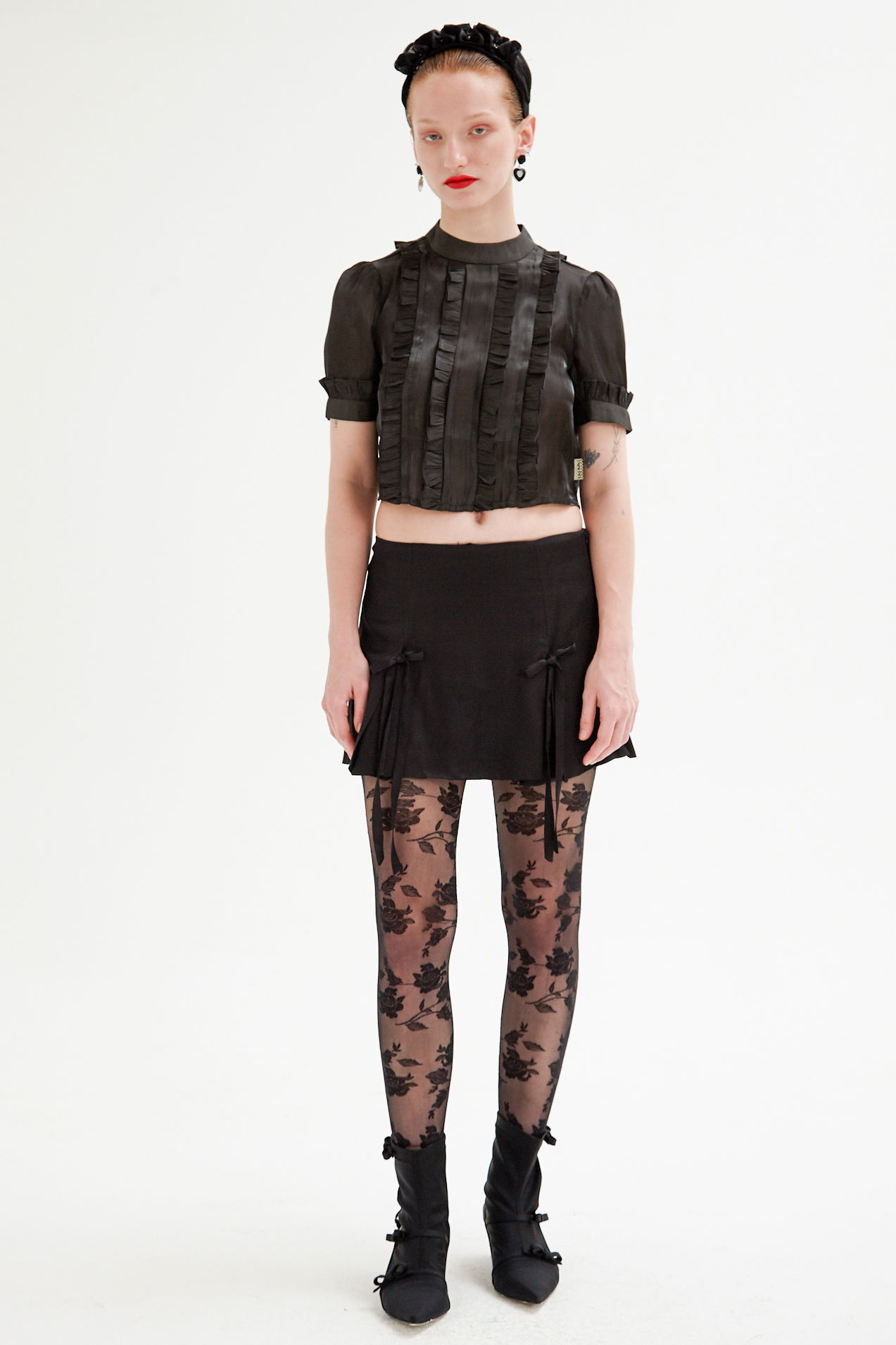 BLUSA MIN