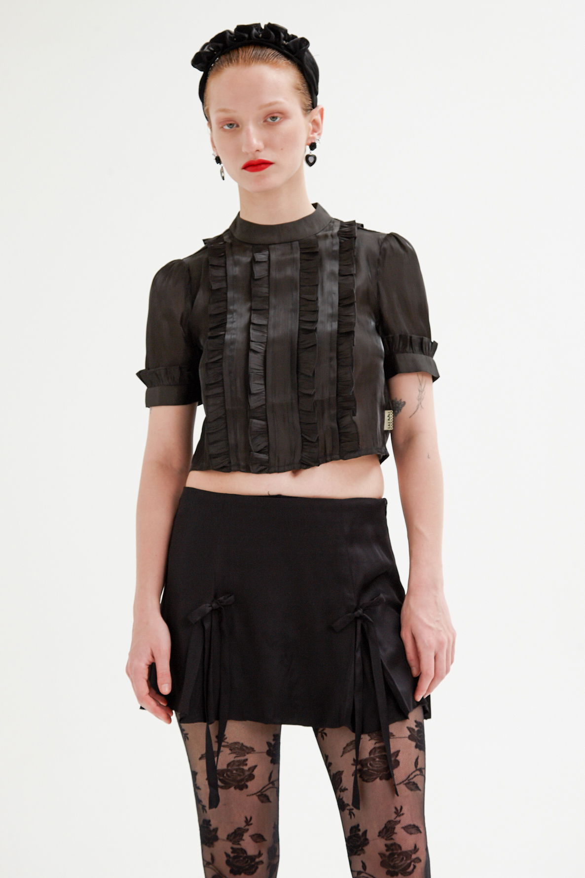 BLUSA MIN