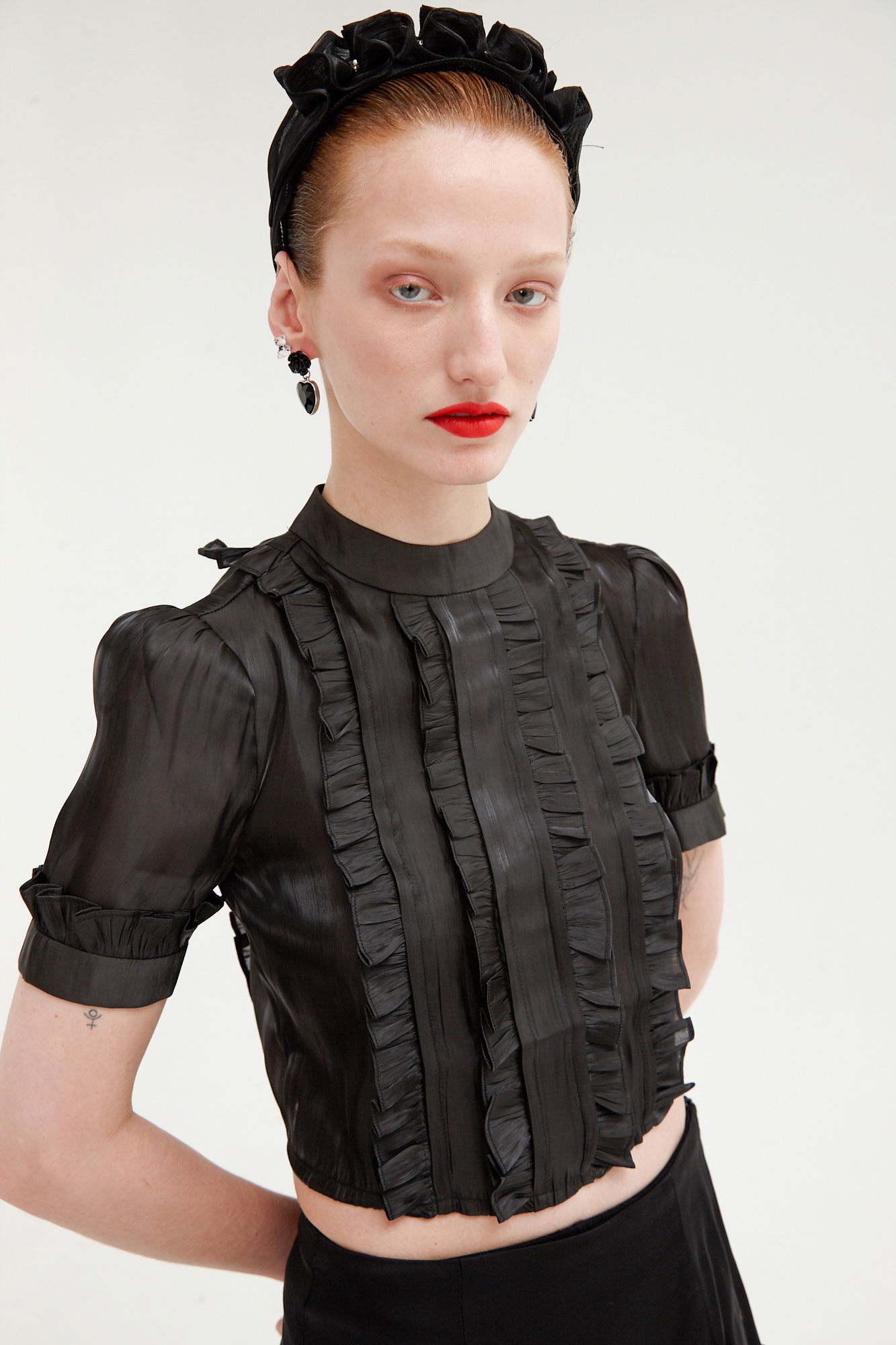BLUSA MIN