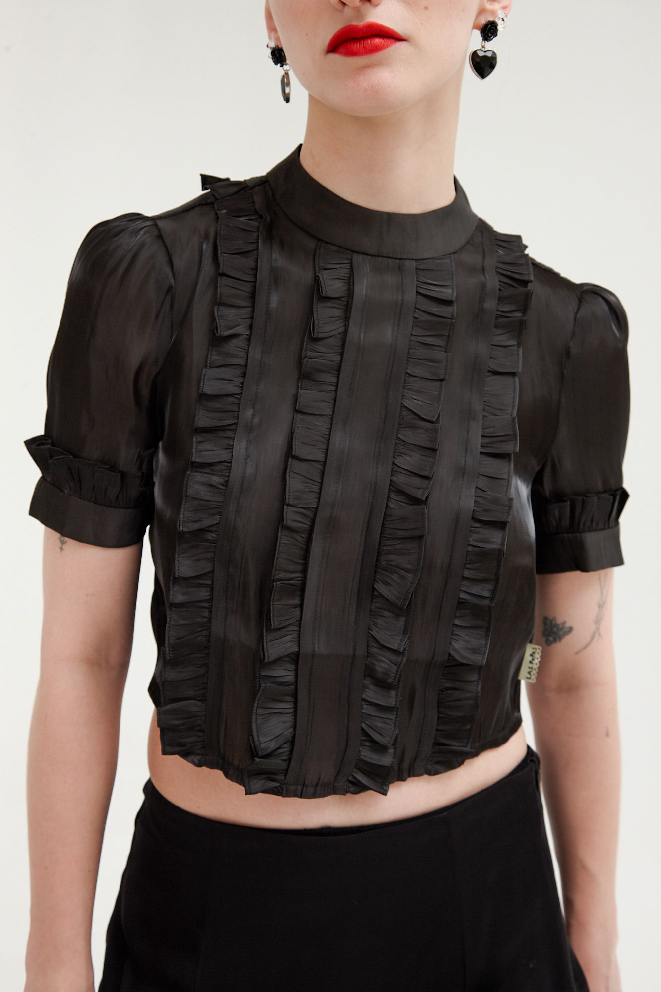 BLUSA MIN