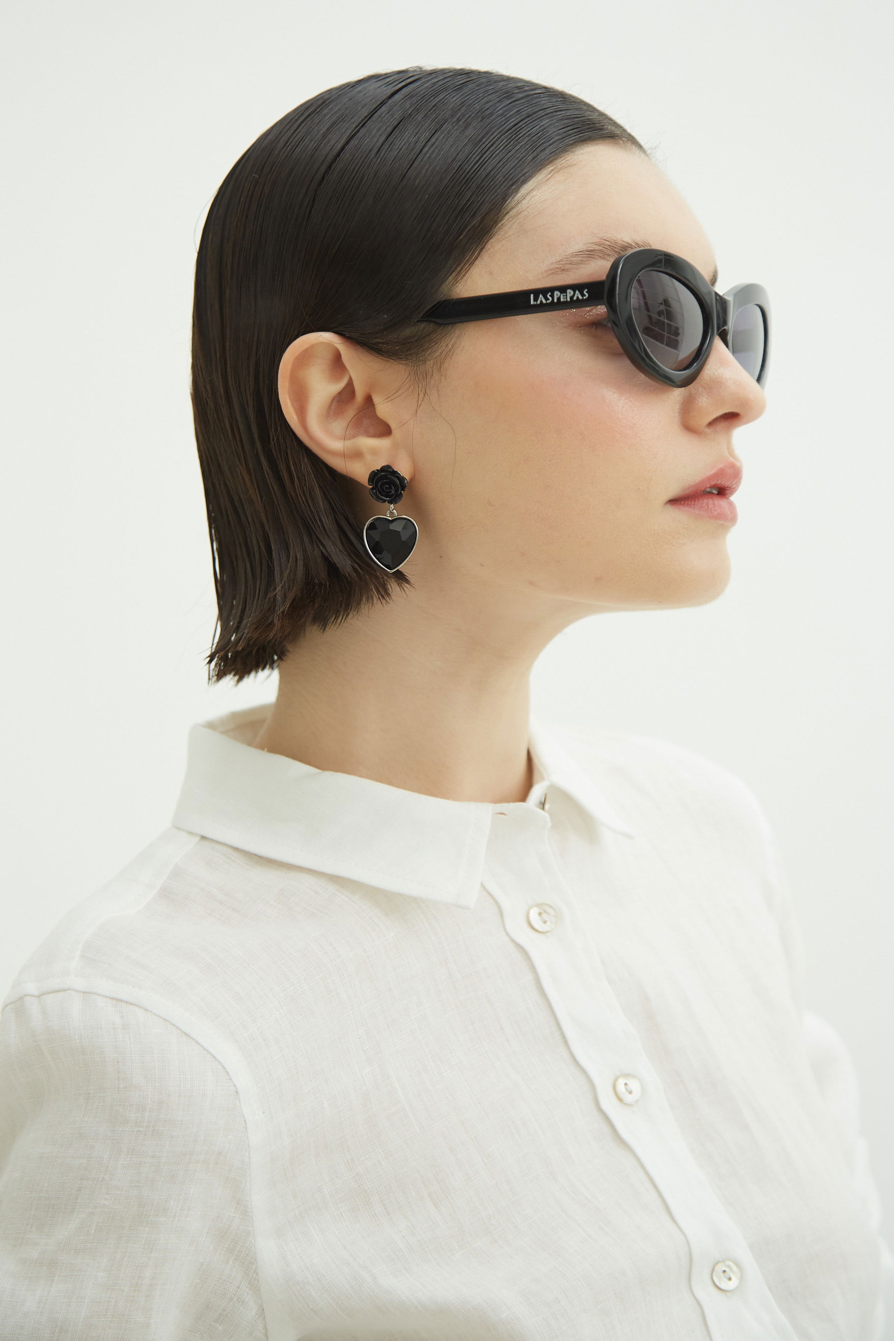 LENTES KELLY