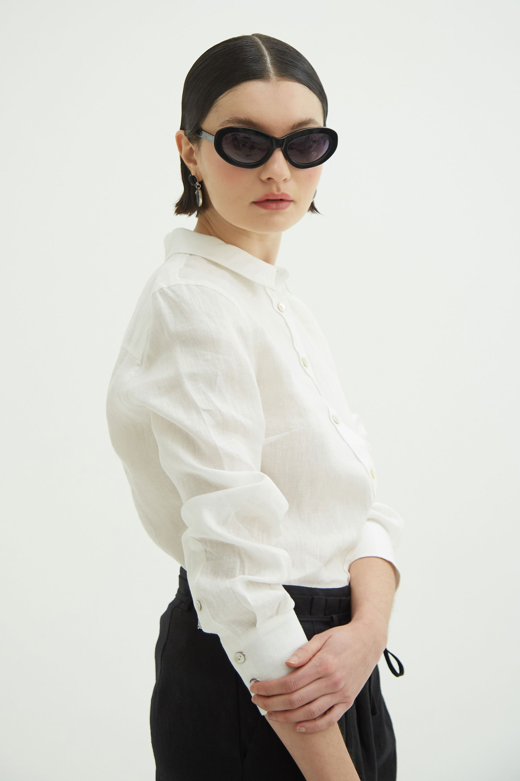 LENTES KELLY