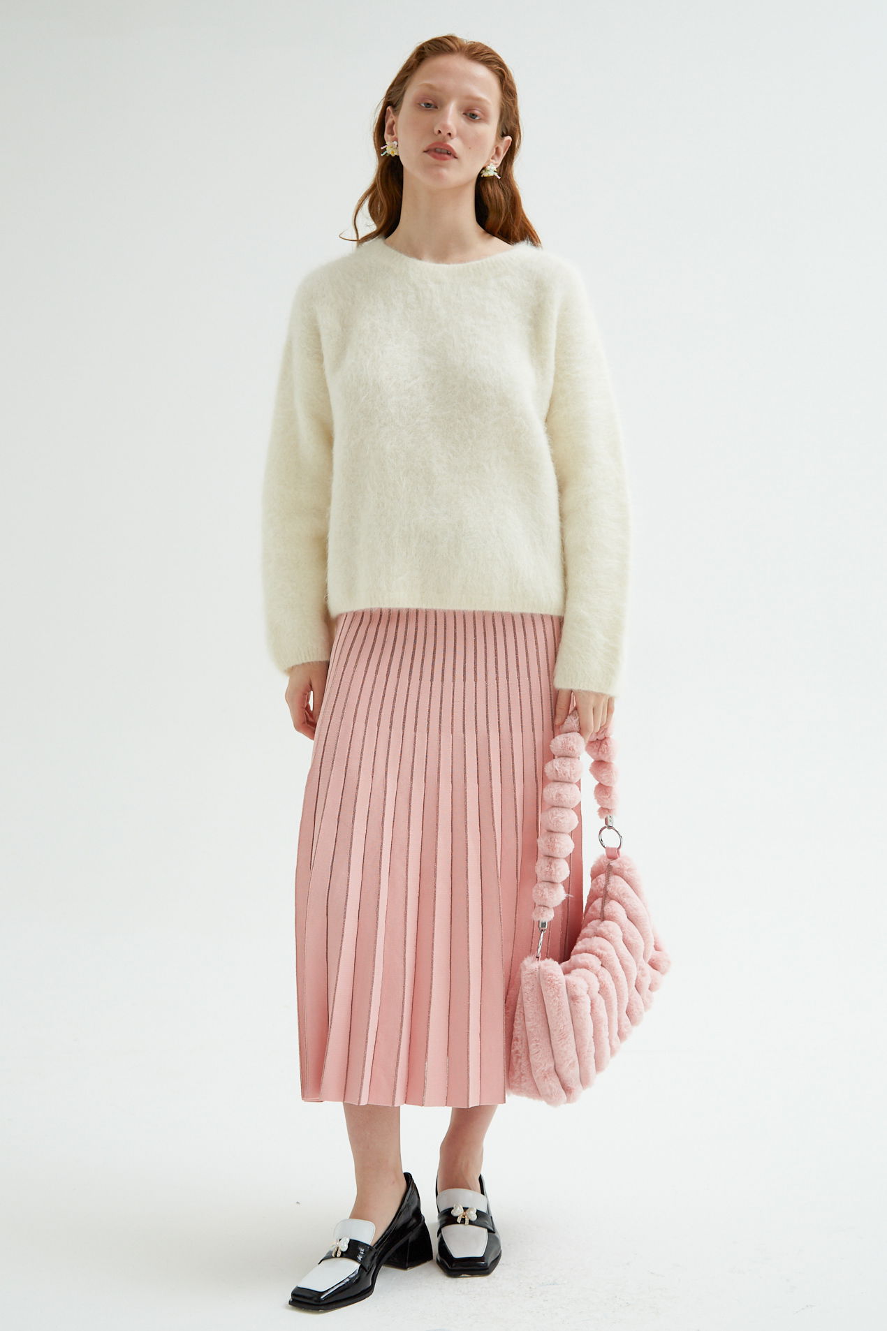 FALDA SONG