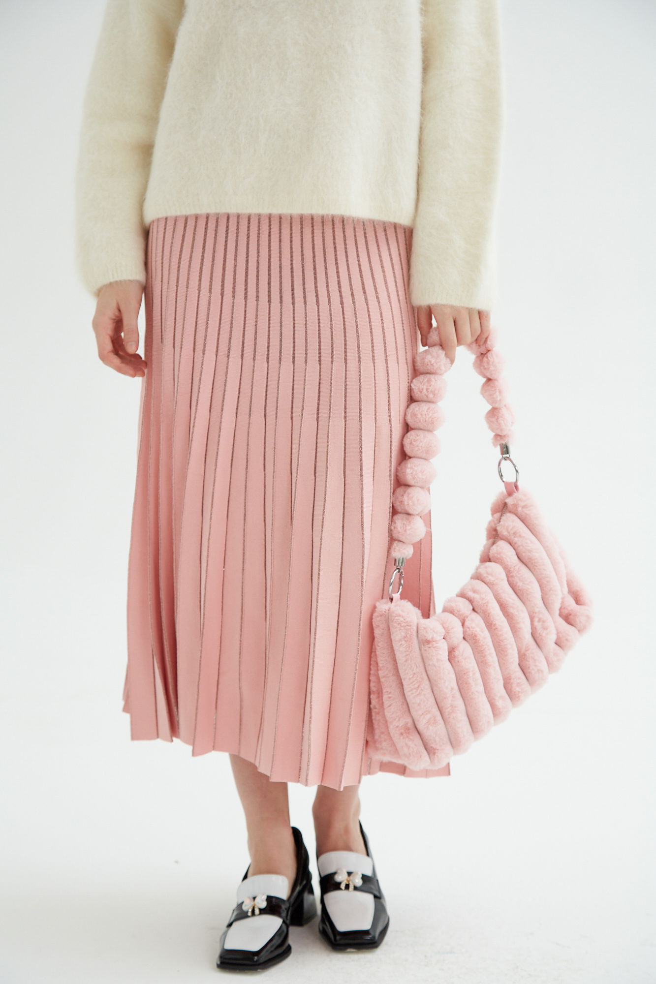 FALDA SONG