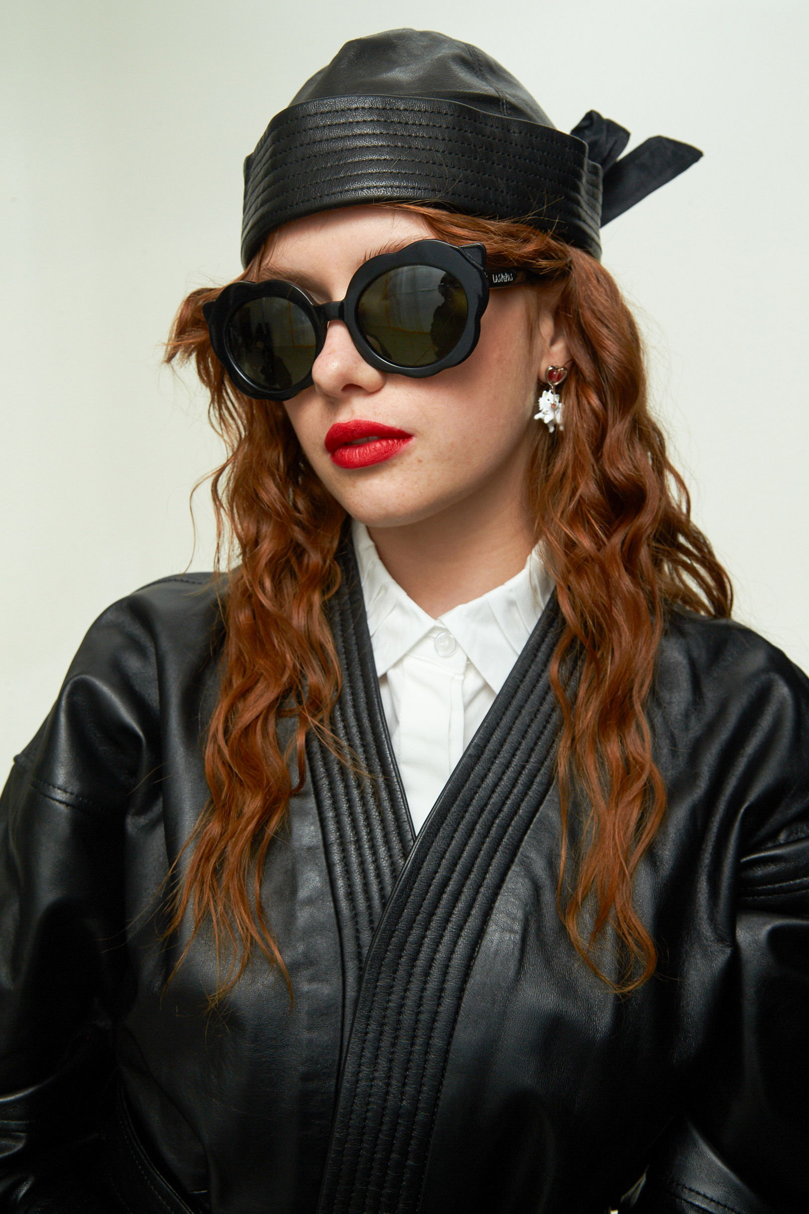 LENTES MONROE
